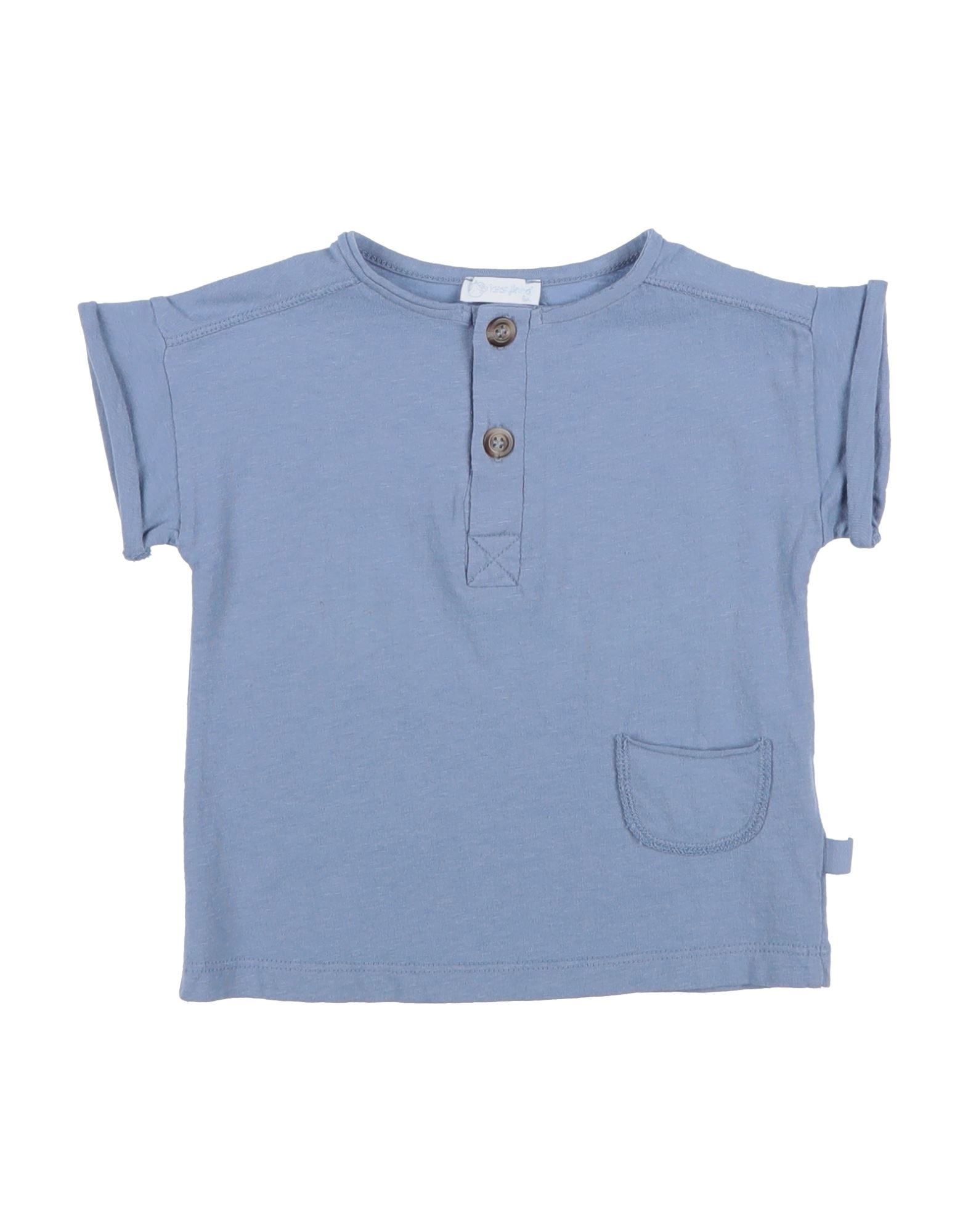  Laranjinha - Tops - T-shirts - On Yoox.com 