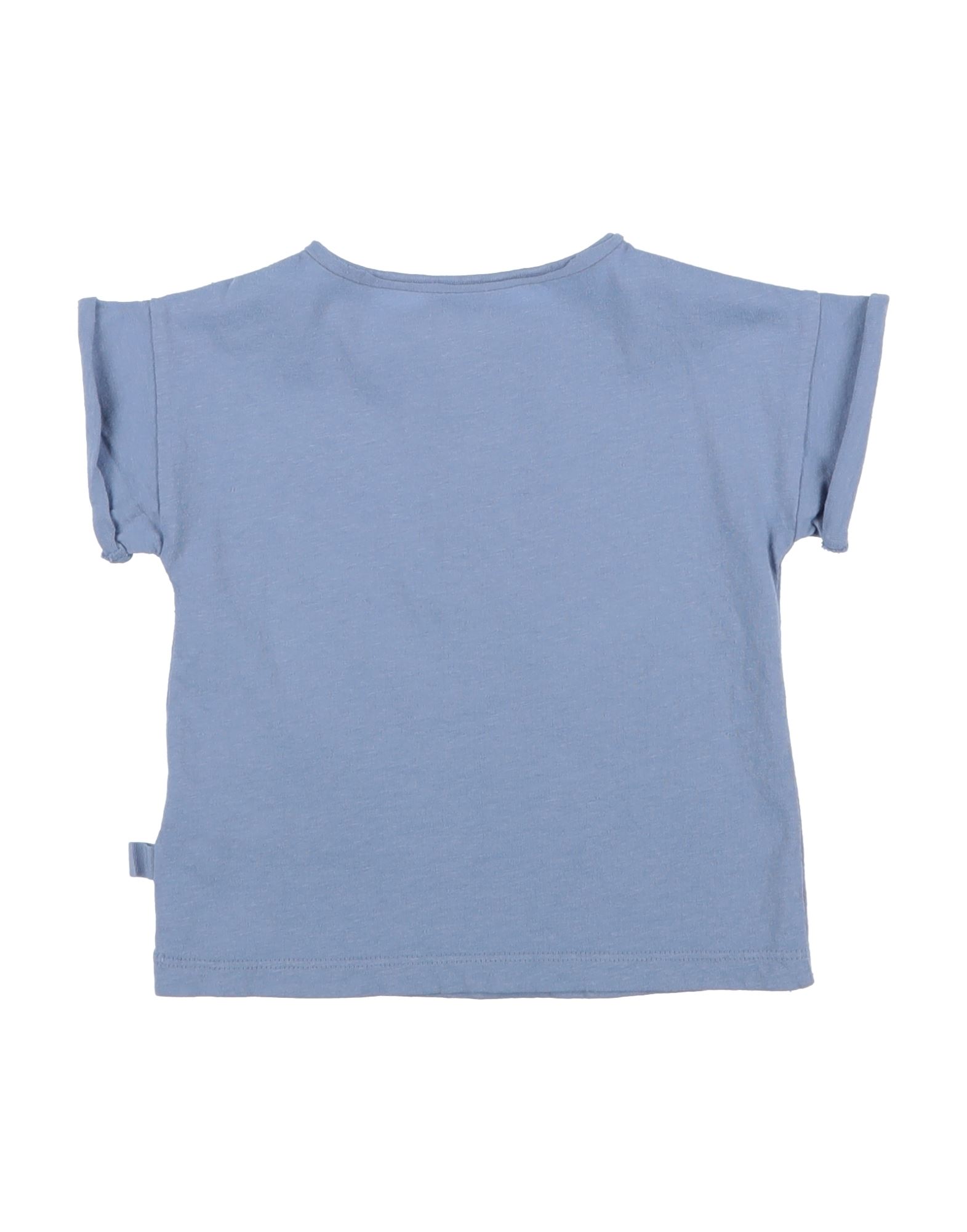  Laranjinha - Tops - T-shirts - On Yoox.com 