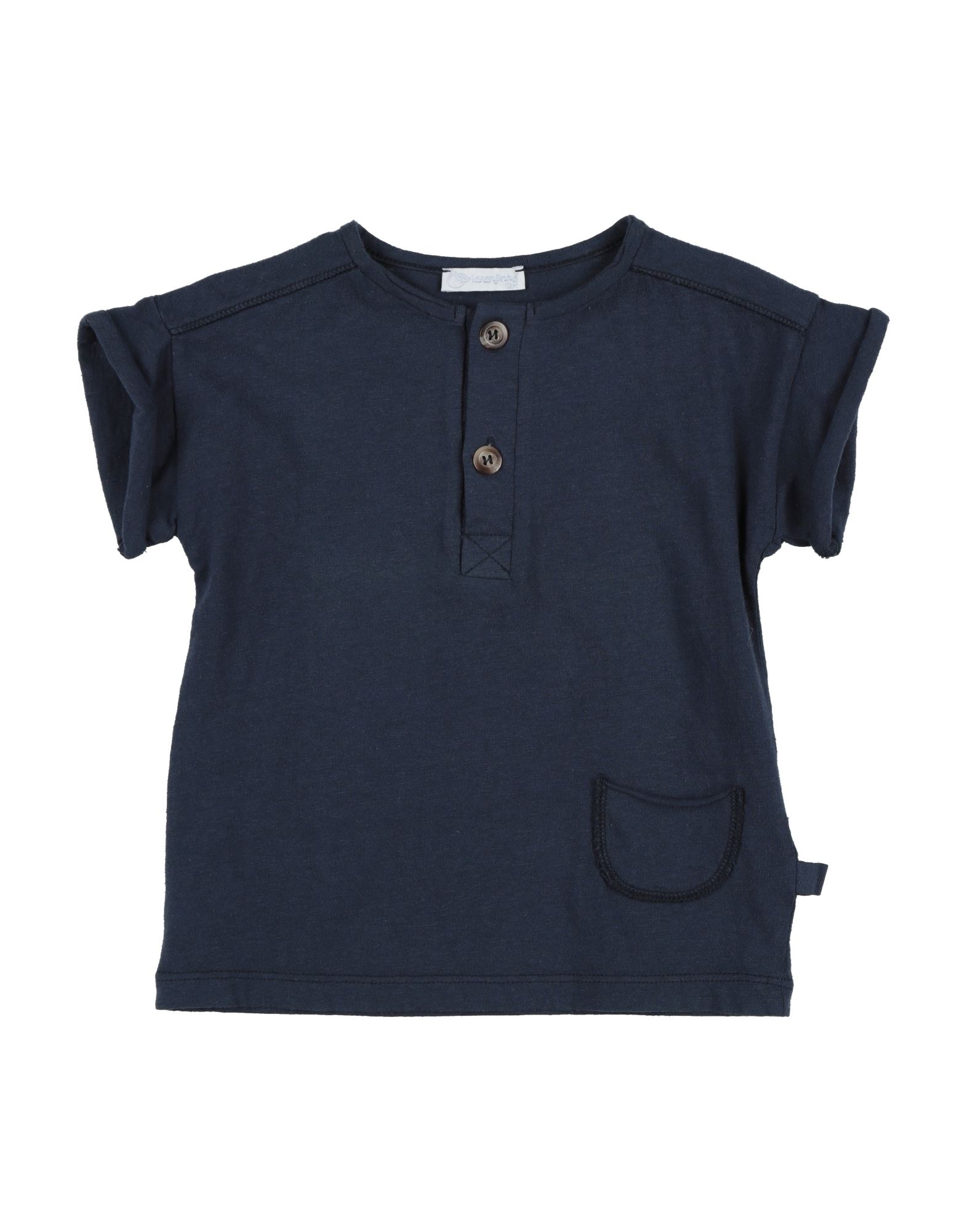  Laranjinha - Tops - T-shirts - On Yoox.com 