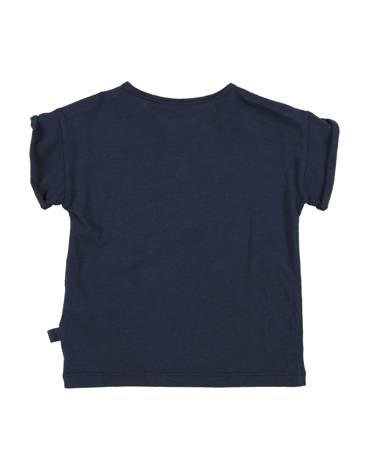  Laranjinha - Tops - T-shirts - On Yoox.com 