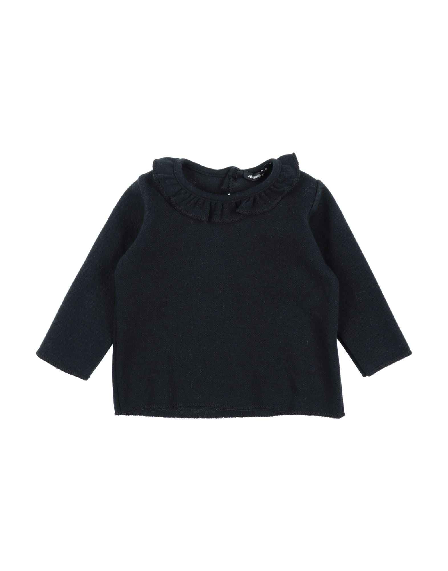  Aventiquattrore - Camisetas Y Tops - Sudaderas - On Yoox.com 