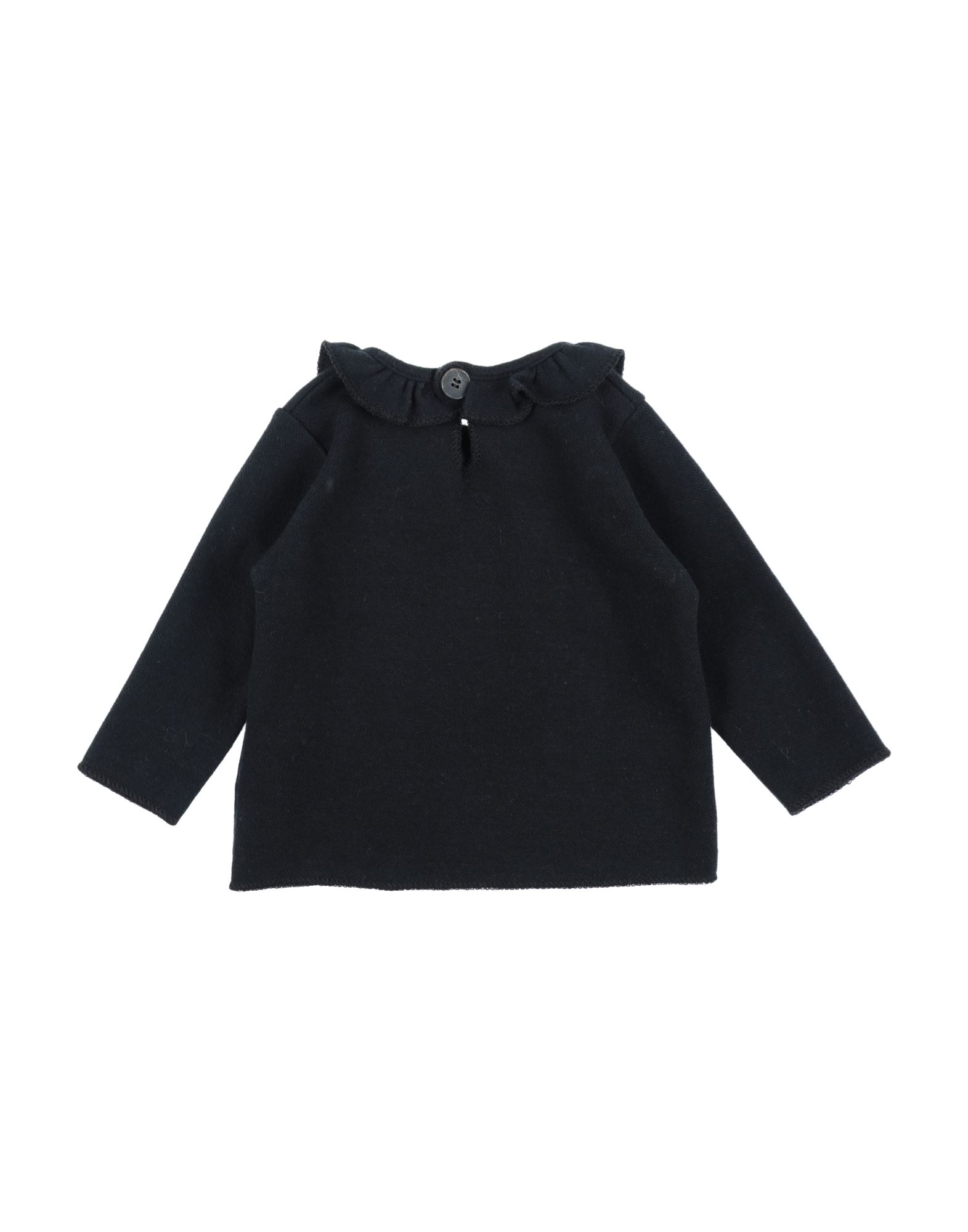  Aventiquattrore - Camisetas Y Tops - Sudaderas - On Yoox.com 
