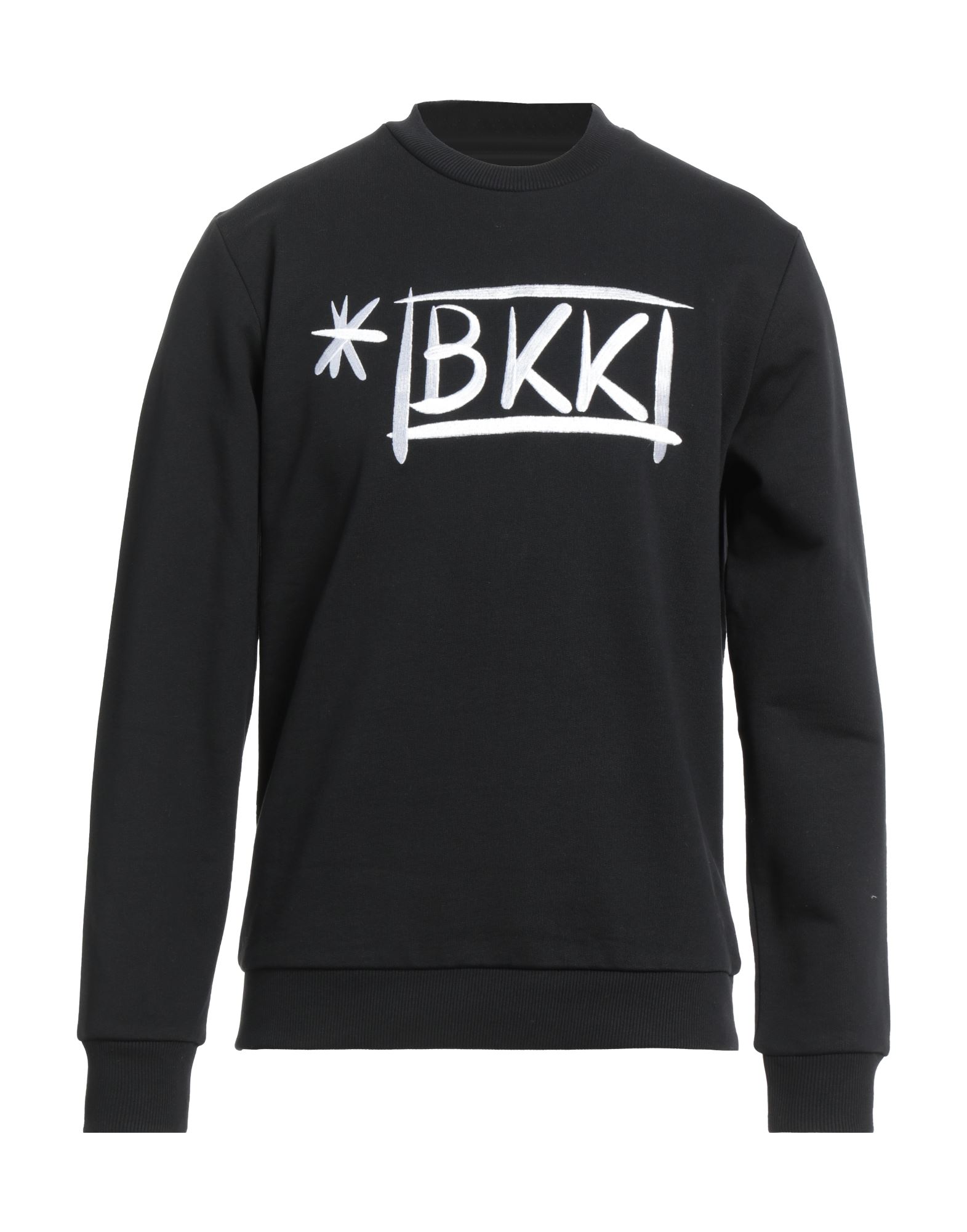 BIKKEMBERGS ΜΠΛΟΥΖΑΚΙΑ Φούτερ