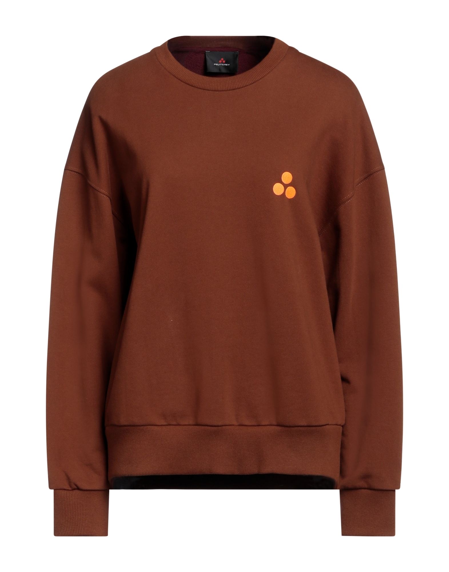  Peuterey - Camisetas Y Tops - Sudaderas - On Yoox.com 