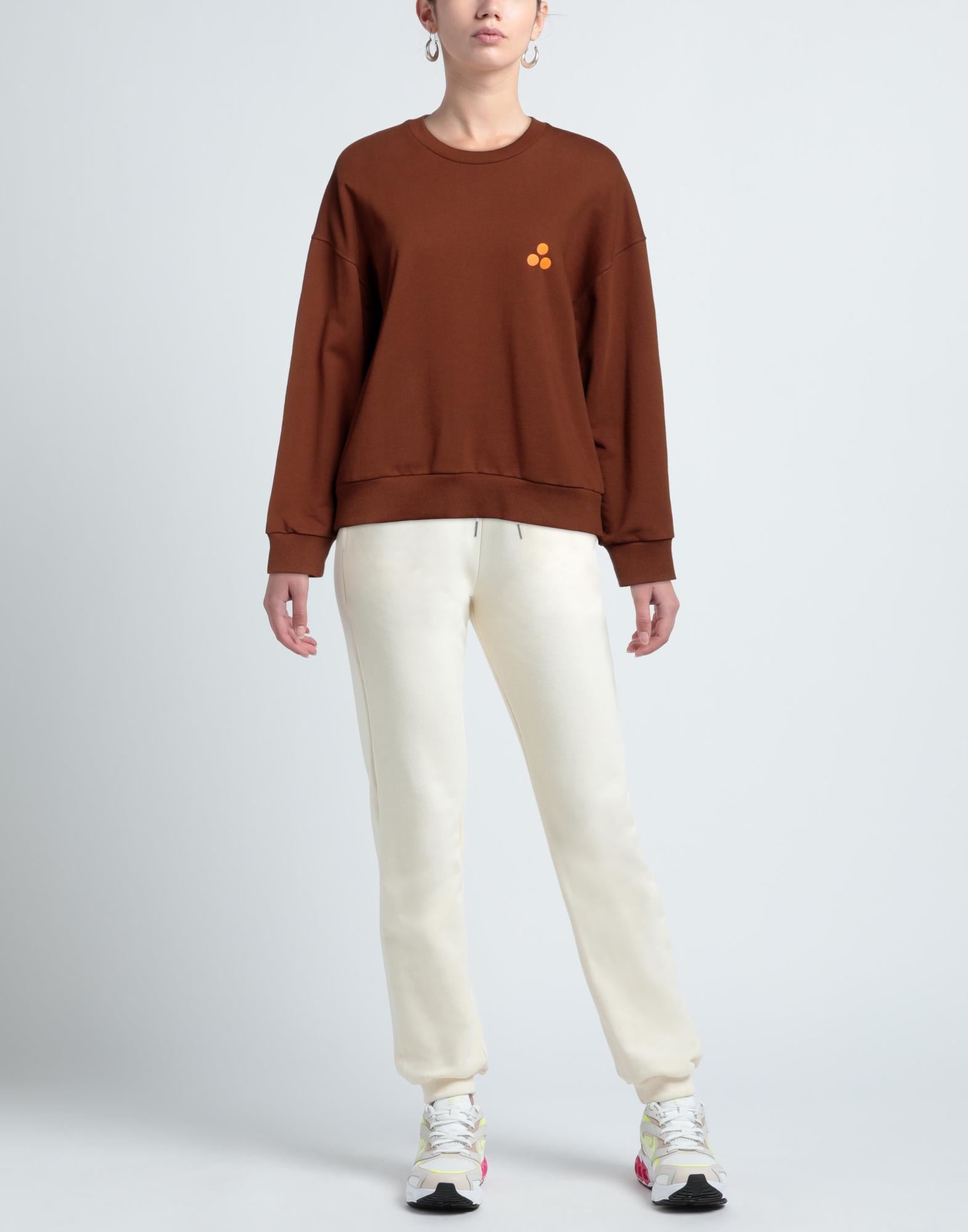  Peuterey - Camisetas Y Tops - Sudaderas - On Yoox.com 