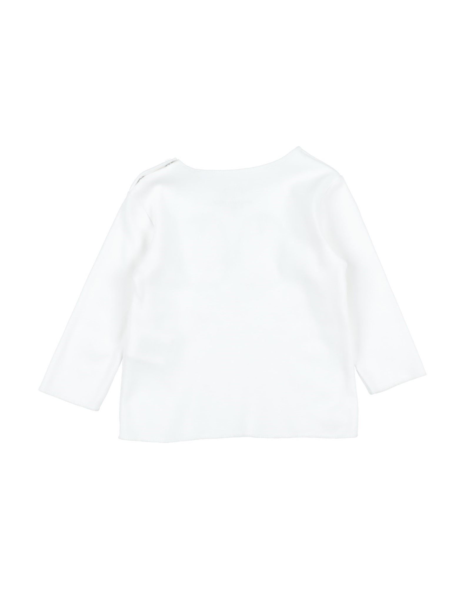  Aventiquattrore - Camisetas Y Tops - Camisetas - On Yoox.com 