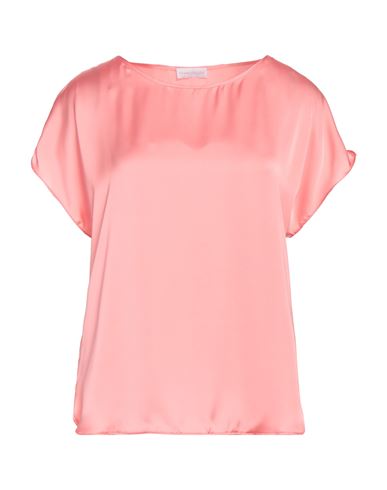 Diana Gallesi Shirts In Pink