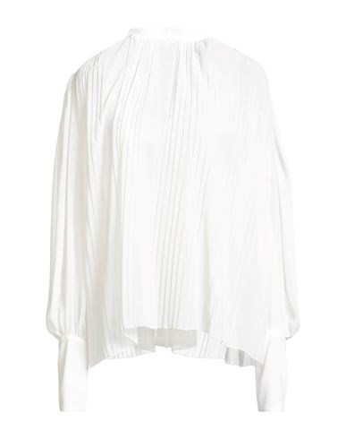 JIJIL Top Damen Weiß 32 Damen