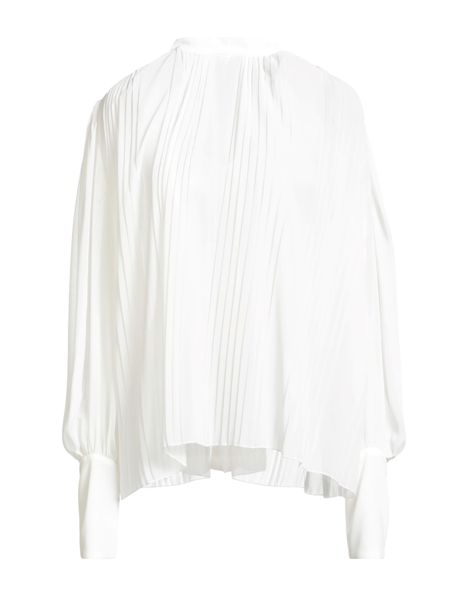  Jijil - Camisetas Y Tops - Tops - On Yoox.com 