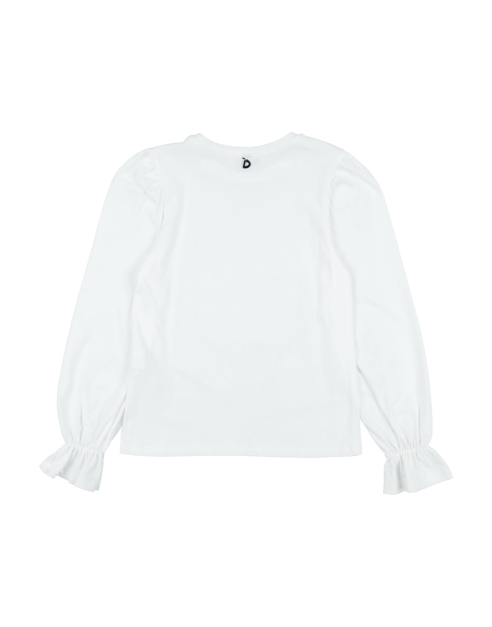  Dixie - Tops - T-shirts - On Yoox.com 