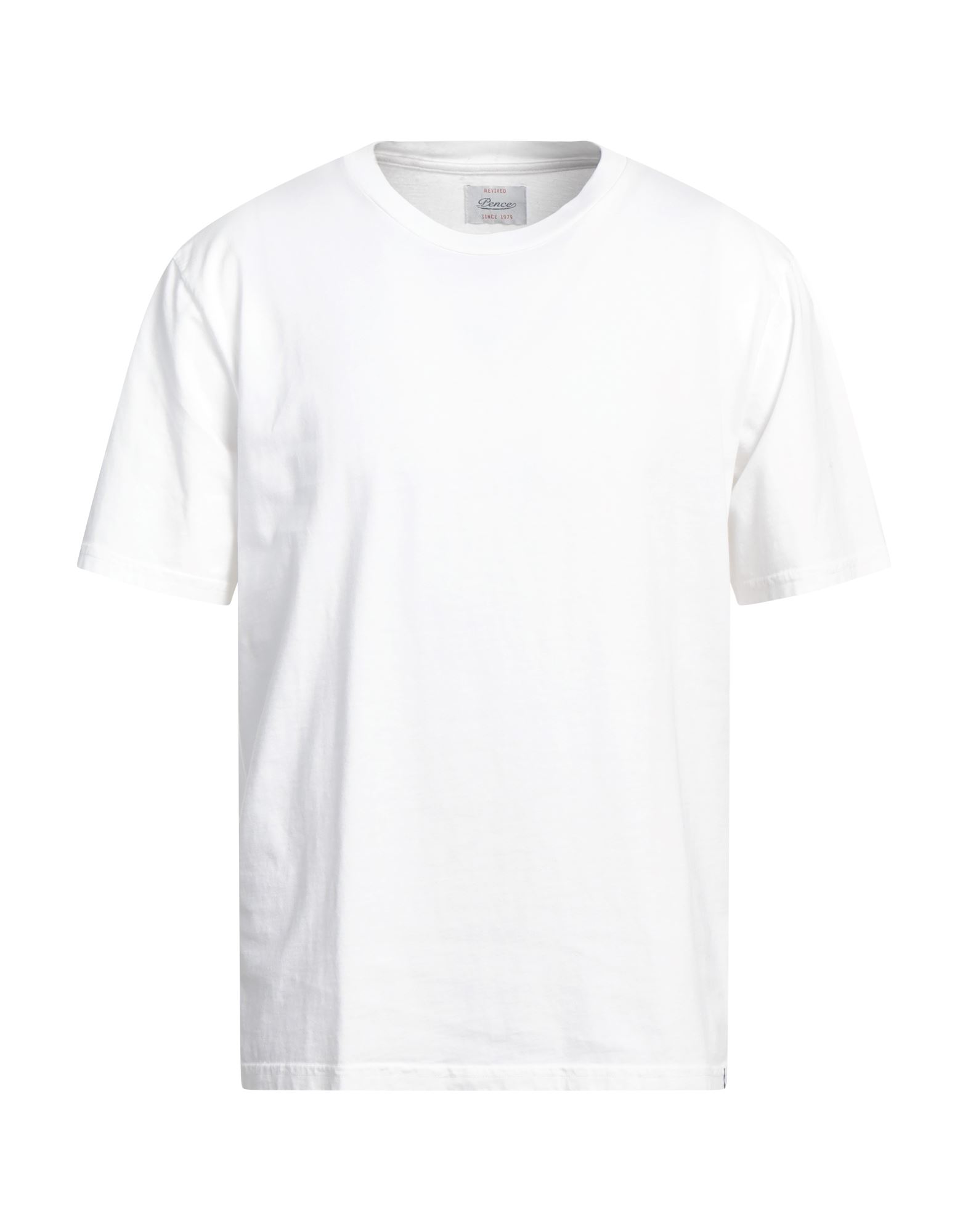  Pence - Tops - T-shirts - On Yoox.com 