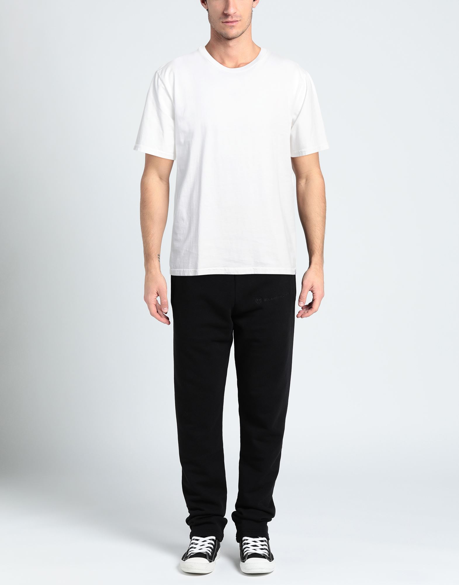  Pence - Tops - T-shirts - On Yoox.com 