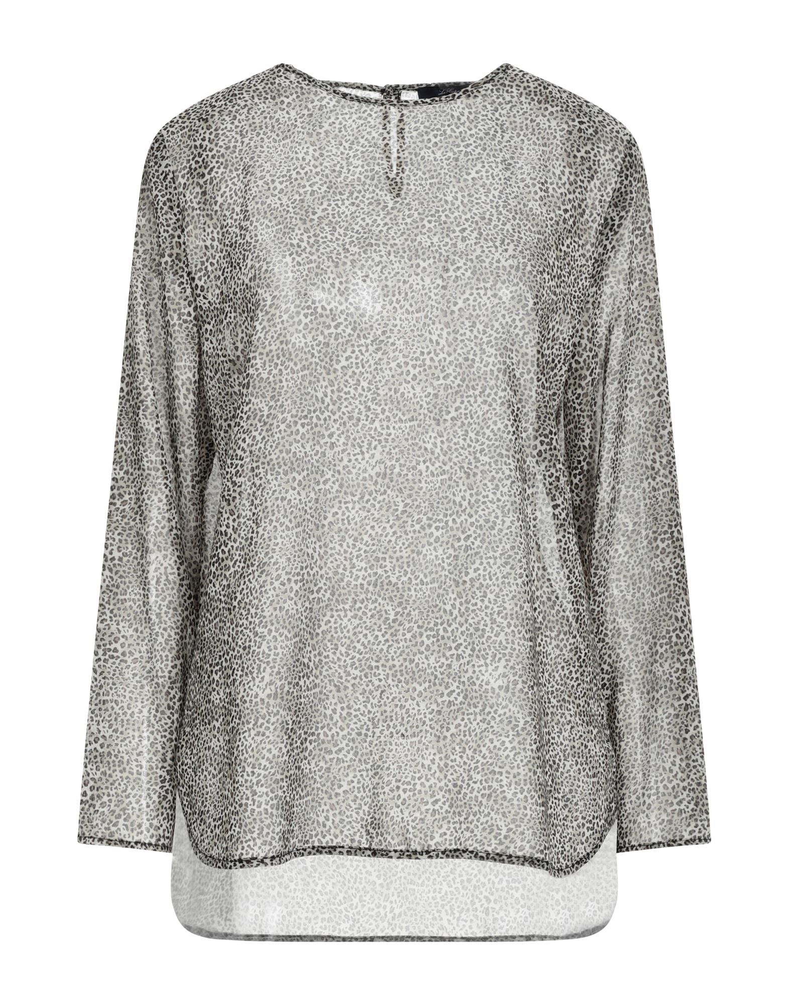  Les Copains - Tops - Tops - On Yoox.com 