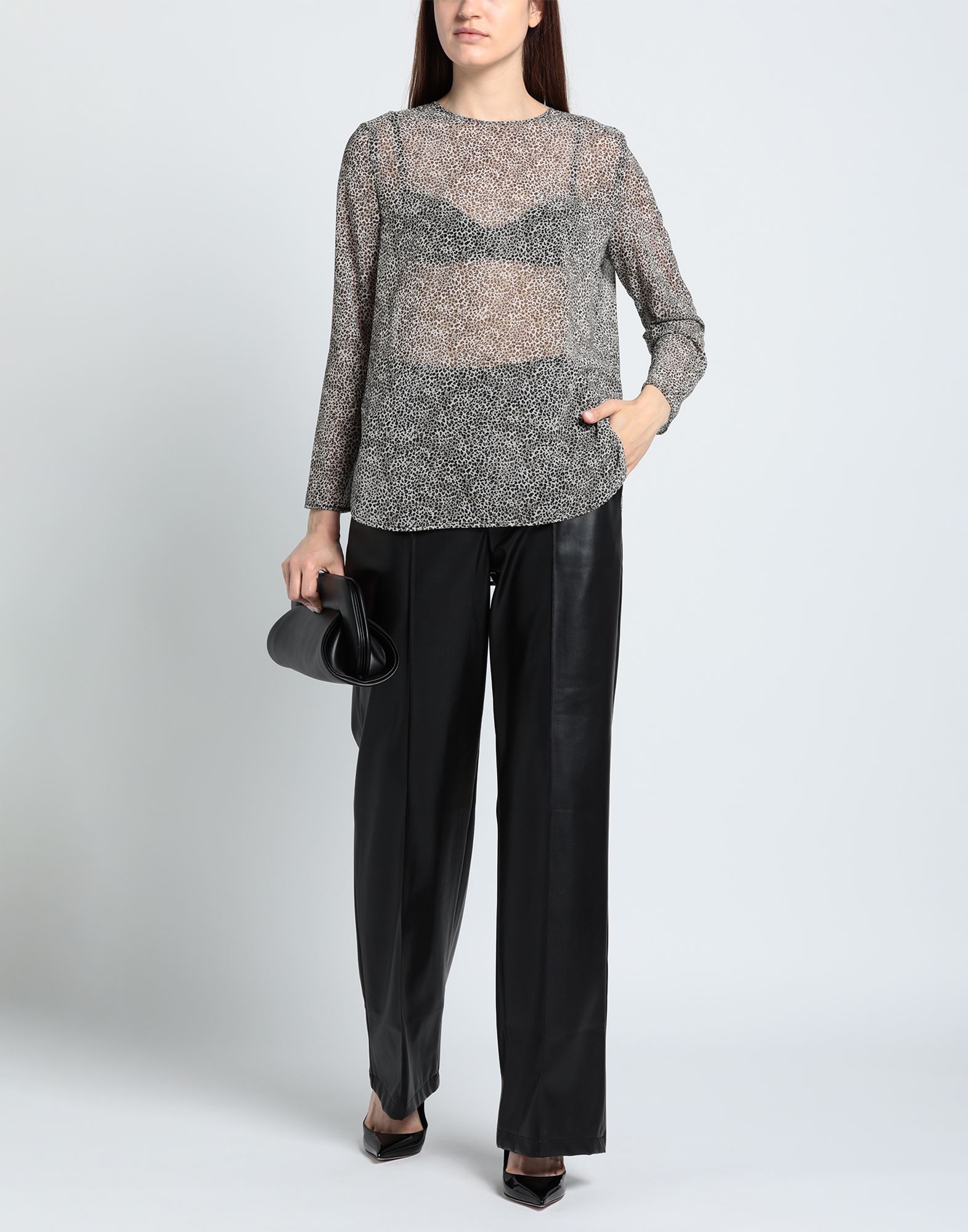  Les Copains - Tops - Tops - On Yoox.com 
