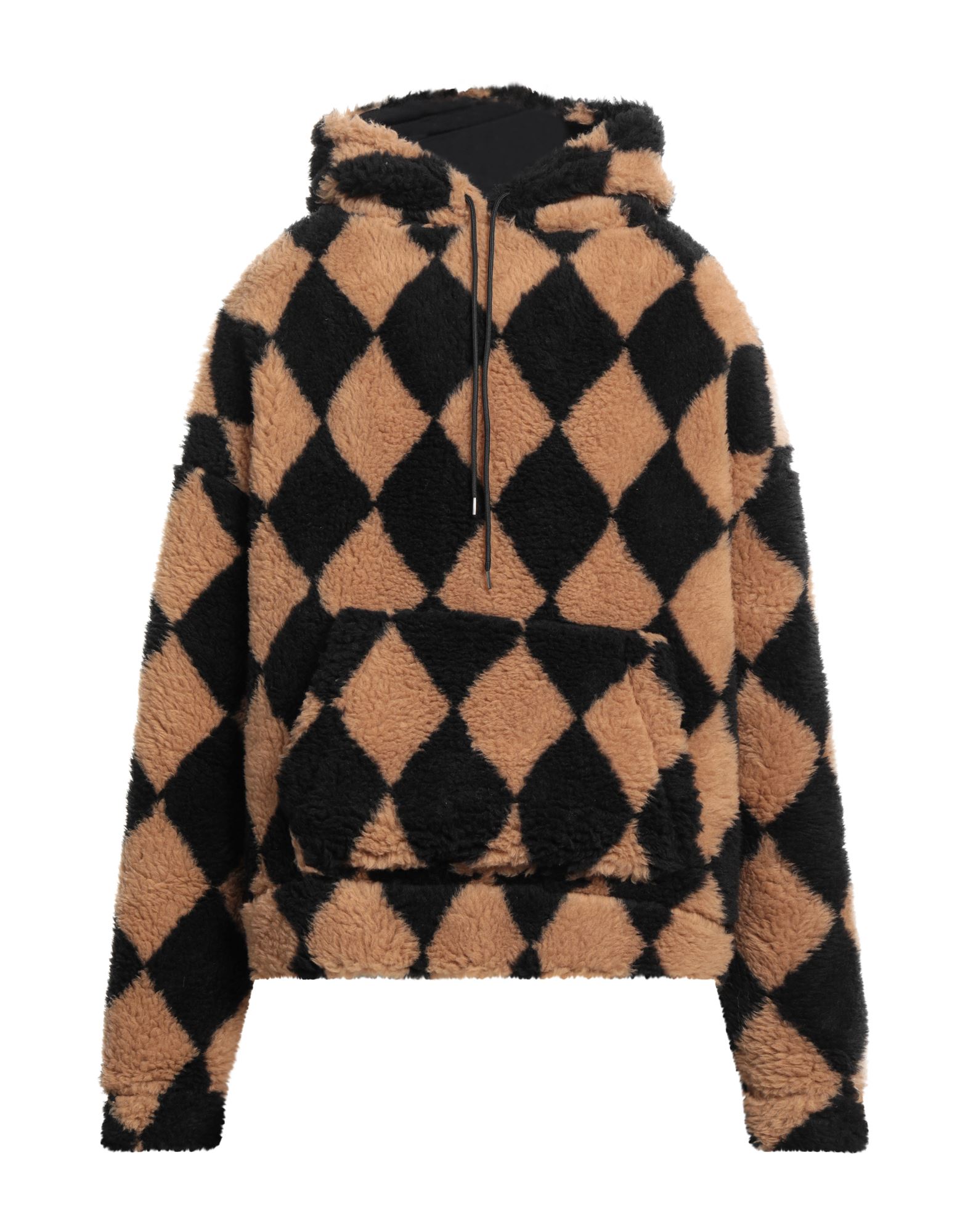  Self Made By Gianfranco Villegas - Tops - Sweatshirts - On Yoox.com 