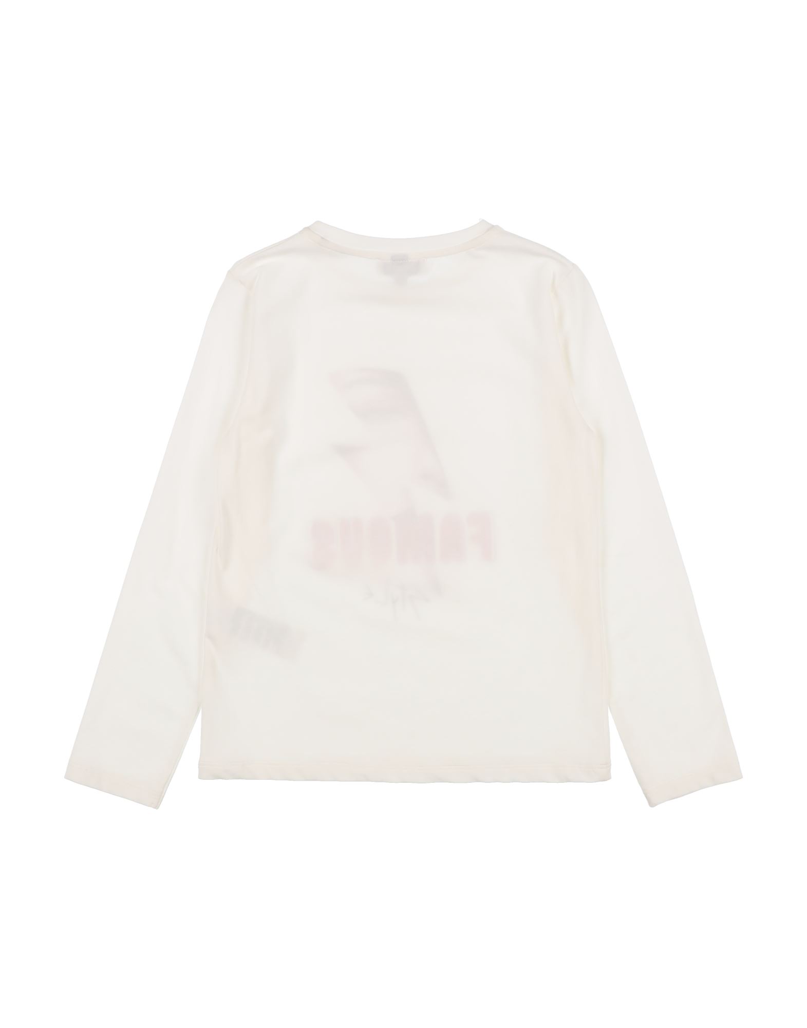  Dixie - Tops - T-shirts - On Yoox.com 