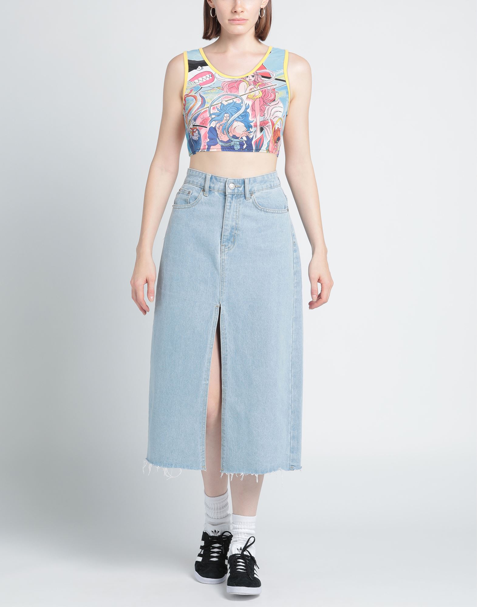  Gcds - Tops - Tops - On Yoox.com 