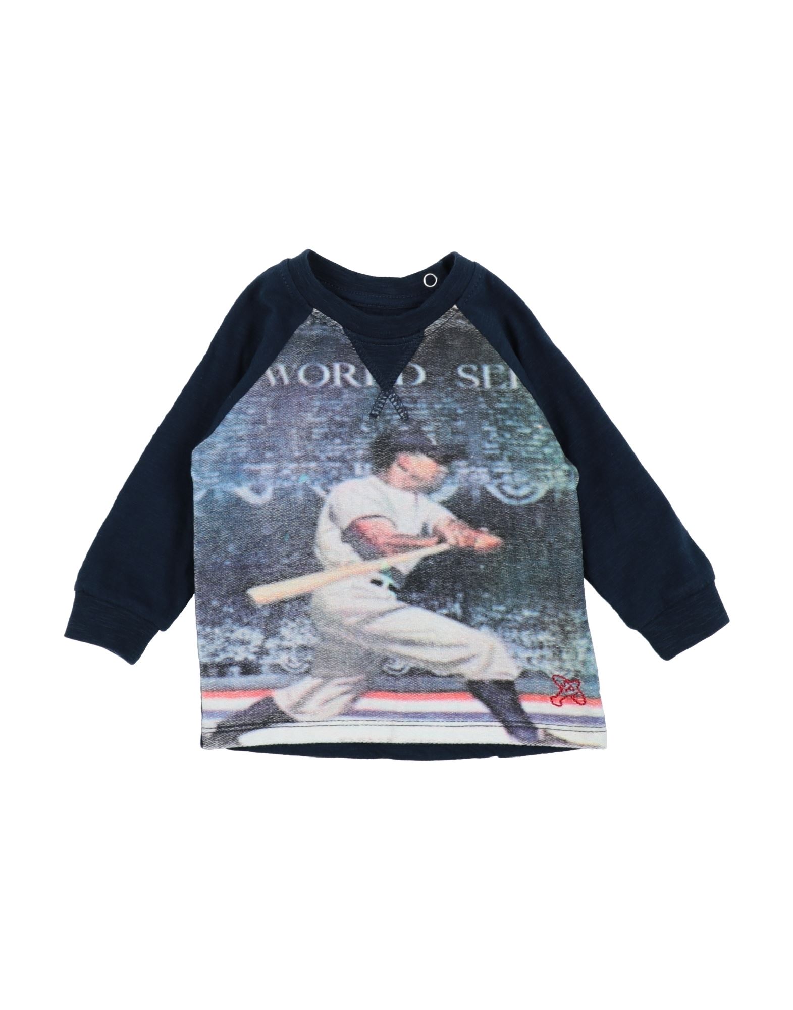  Sp1 - Camisetas Y Tops - Camisetas - On Yoox.com 