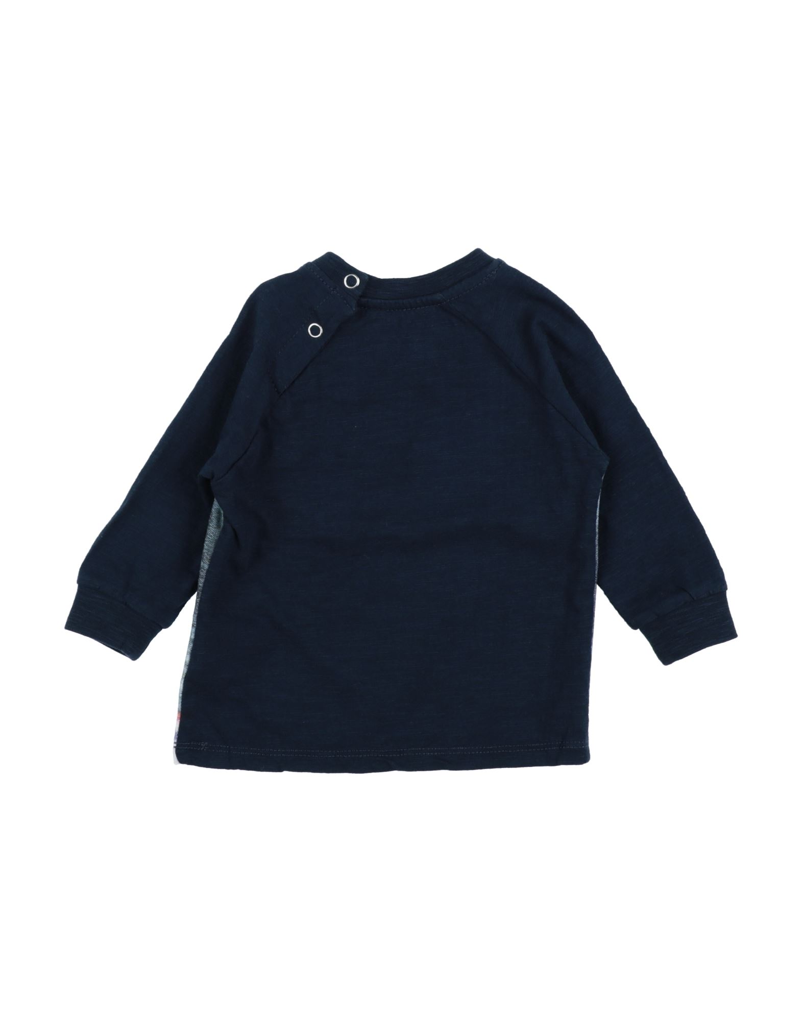  Sp1 - Camisetas Y Tops - Camisetas - On Yoox.com 