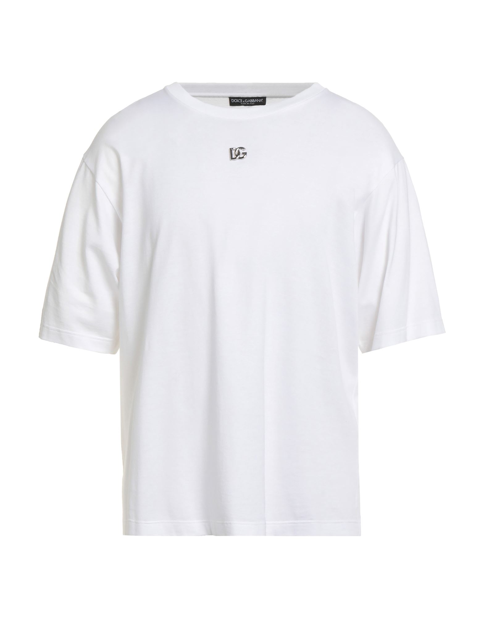 DOLCE&GABBANA ΜΠΛΟΥΖΑΚΙΑ T-shirt