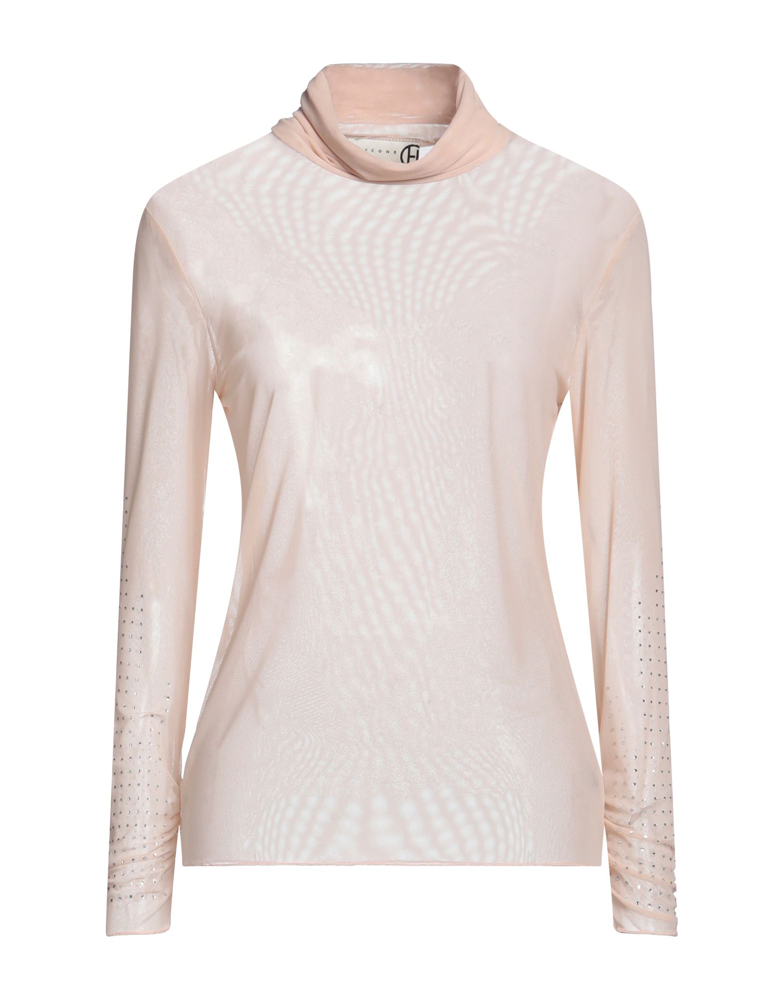  Haveone - Tops - Tops - On Yoox.com 