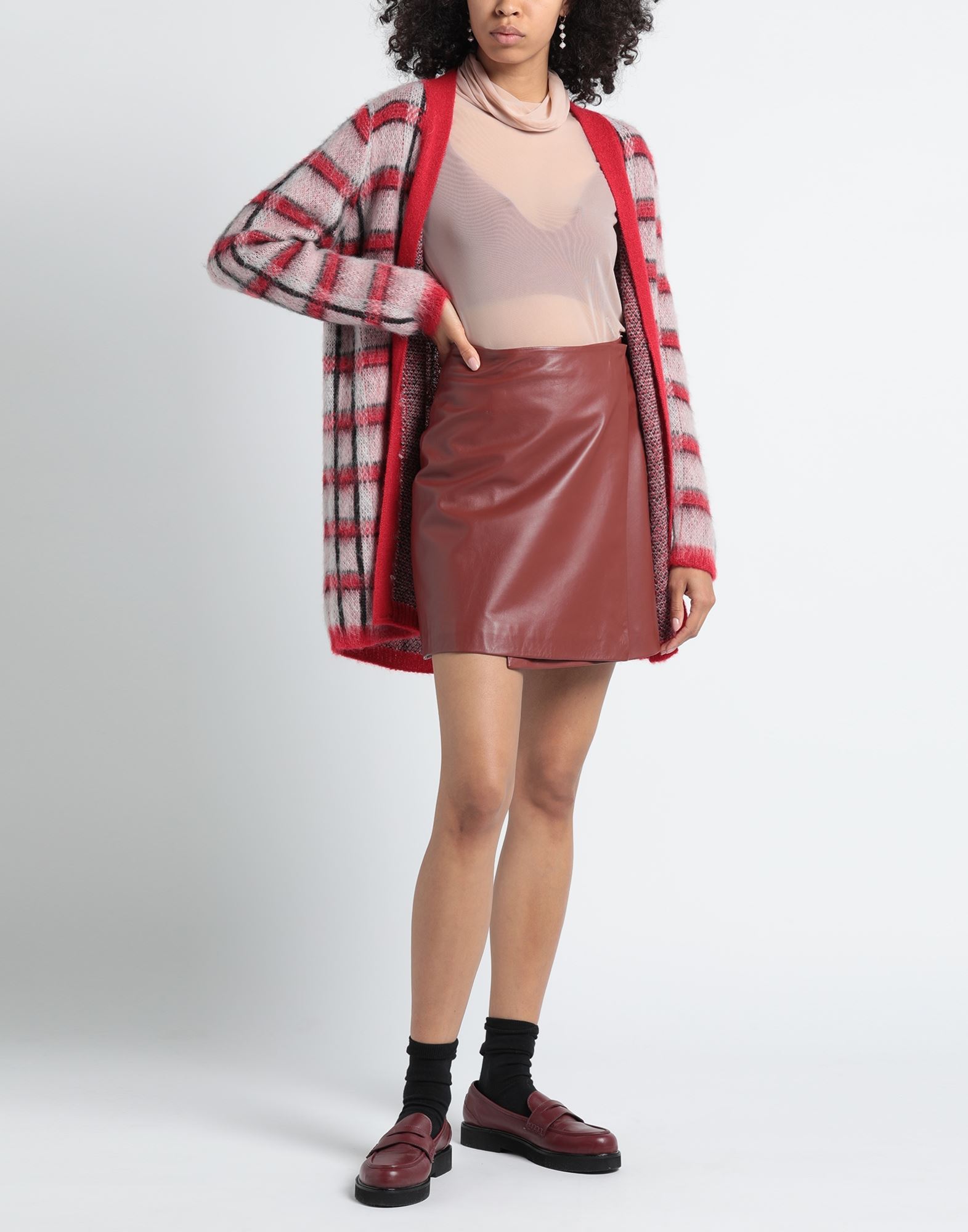  Haveone - Tops - Tops - On Yoox.com 