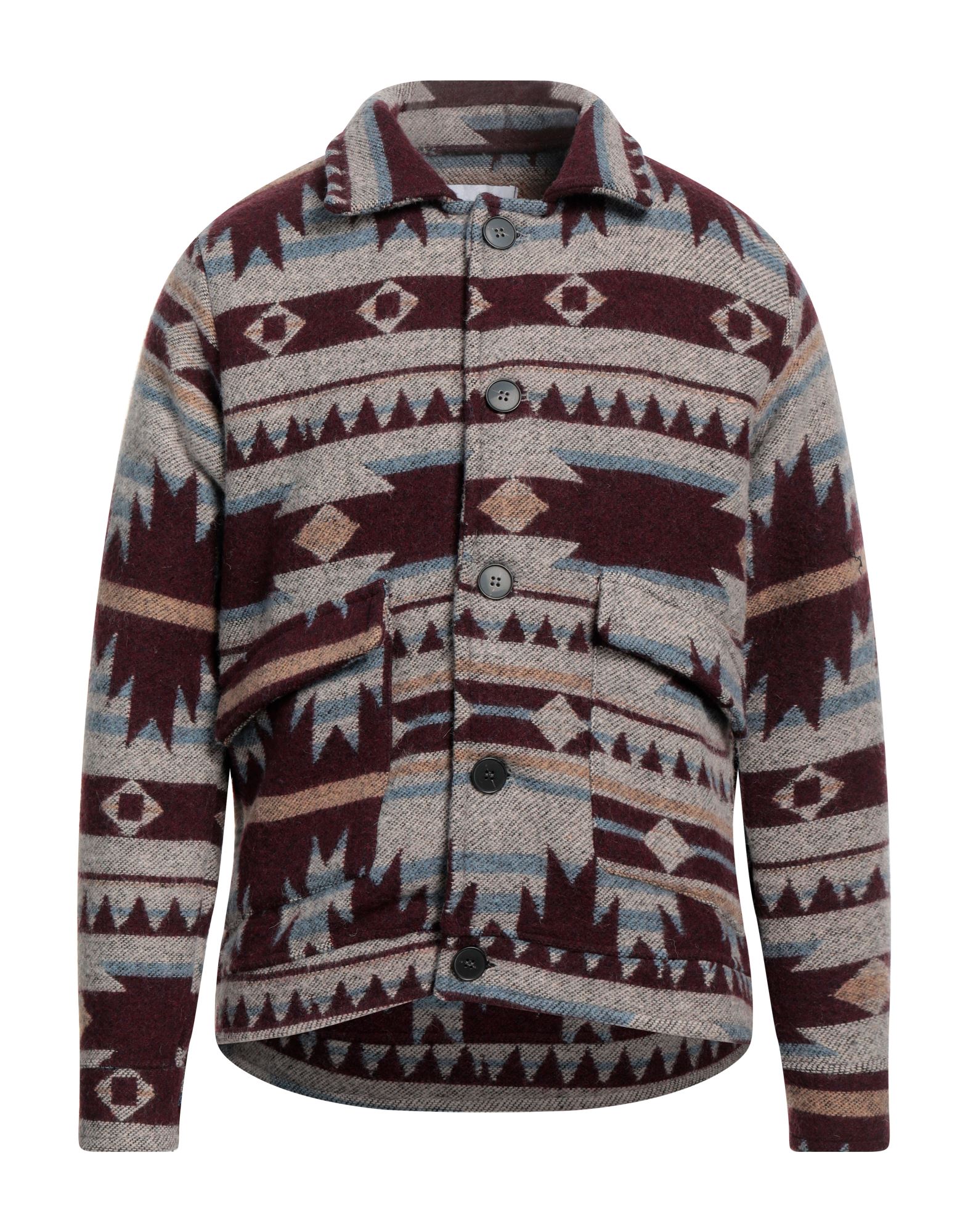  Stilosophy - Jacken & Mäntel - Jacken Und Anoraks - On Yoox.com 