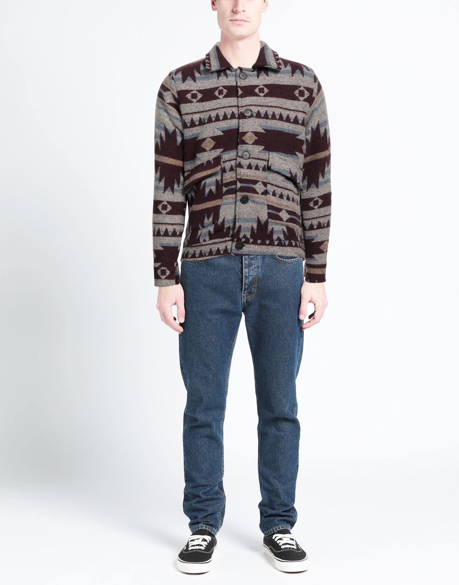  Stilosophy - Jacken & Mäntel - Jacken Und Anoraks - On Yoox.com 