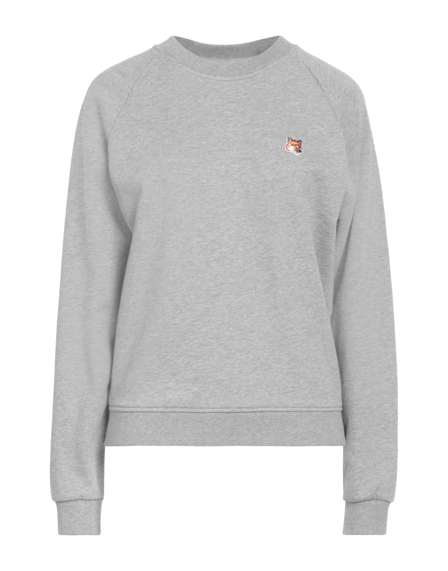  Maison Kitsuné - Tops - Sweatshirts - On Yoox.com 