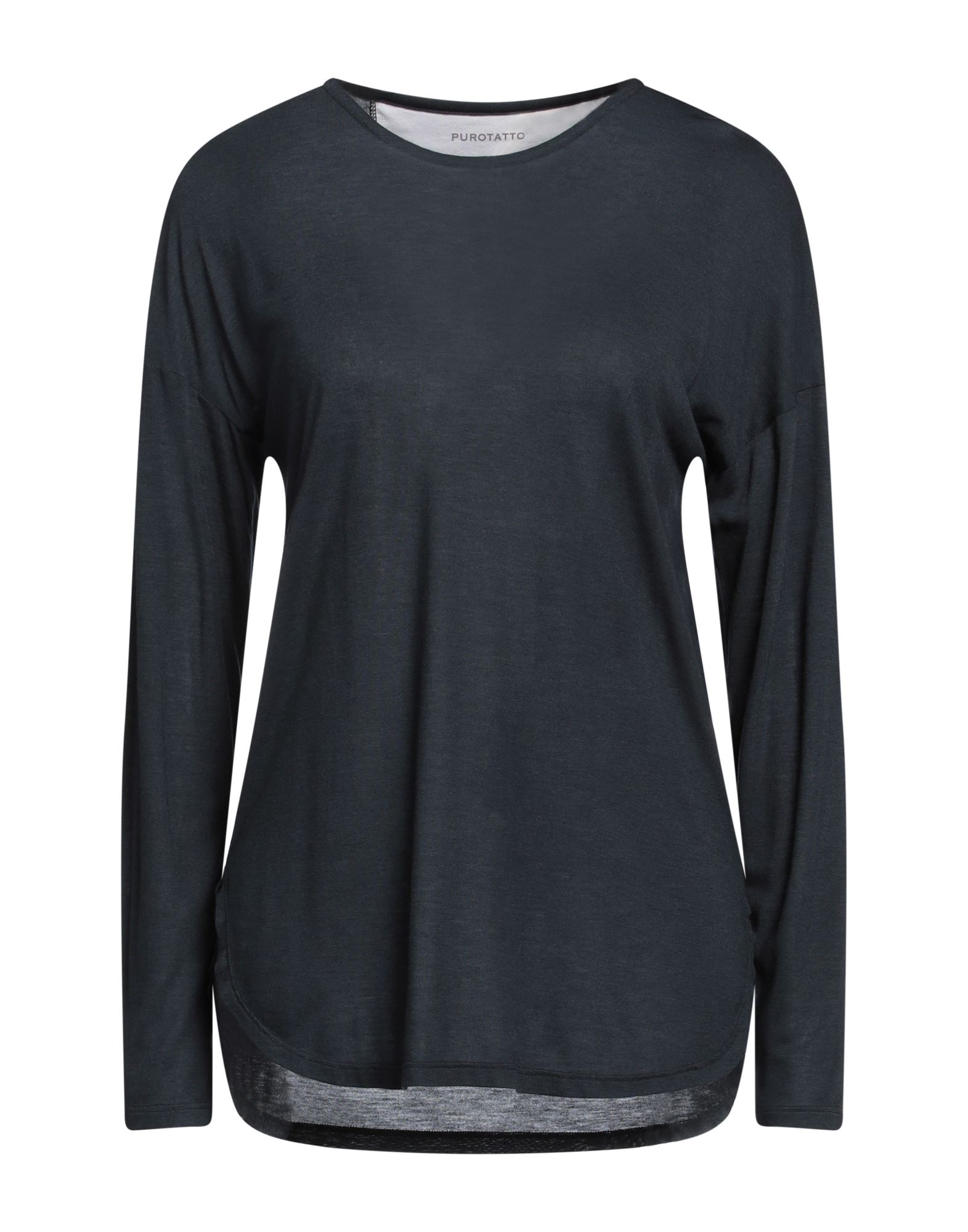  Purotatto - Tops - T-shirts - On Yoox.com 