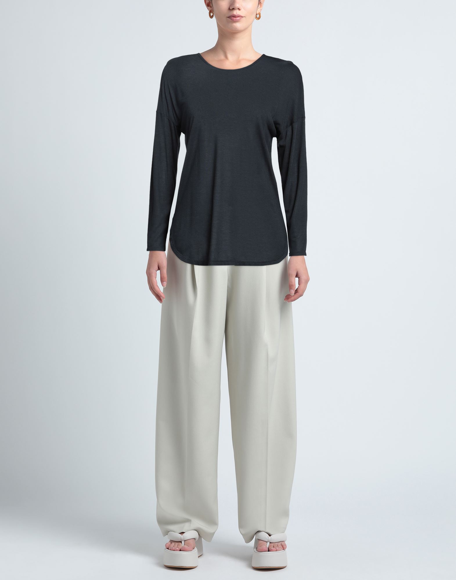  Purotatto - Tops - T-shirts - On Yoox.com 
