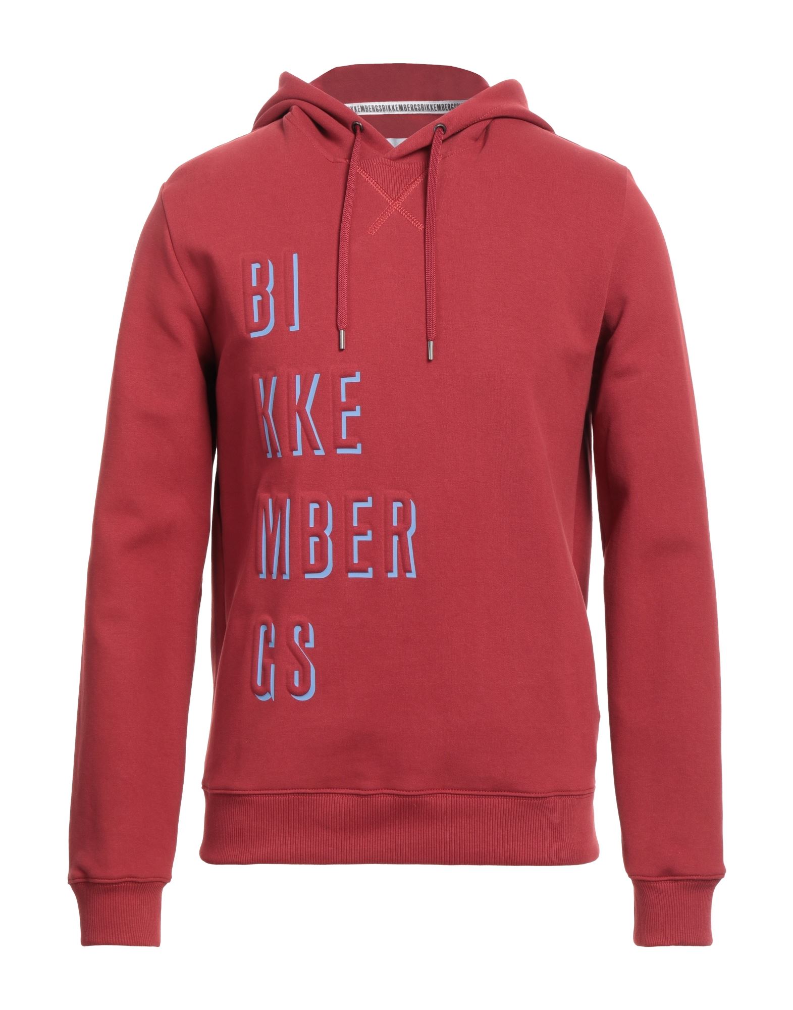 BIKKEMBERGS ΜΠΛΟΥΖΑΚΙΑ Φούτερ
