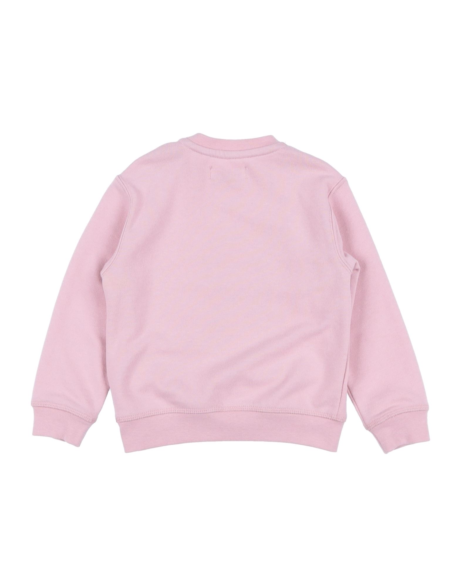  Replay & Sons - Tops - Sweatshirts - On Yoox.com 