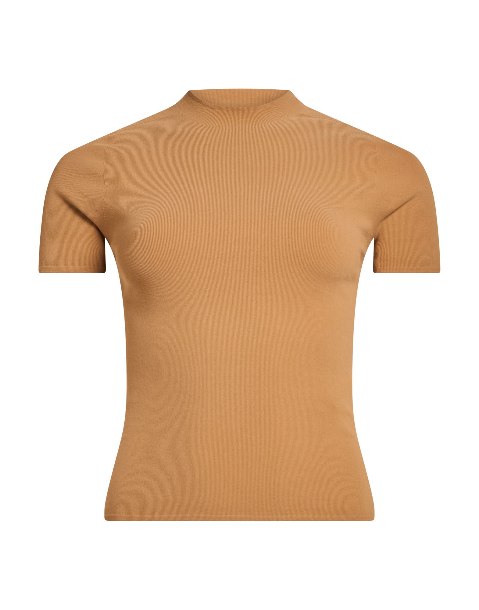 ALEXANDER WANG ALEXANDER WANG ΜΠΛΟΥΖΑΚΙΑ T-shirt