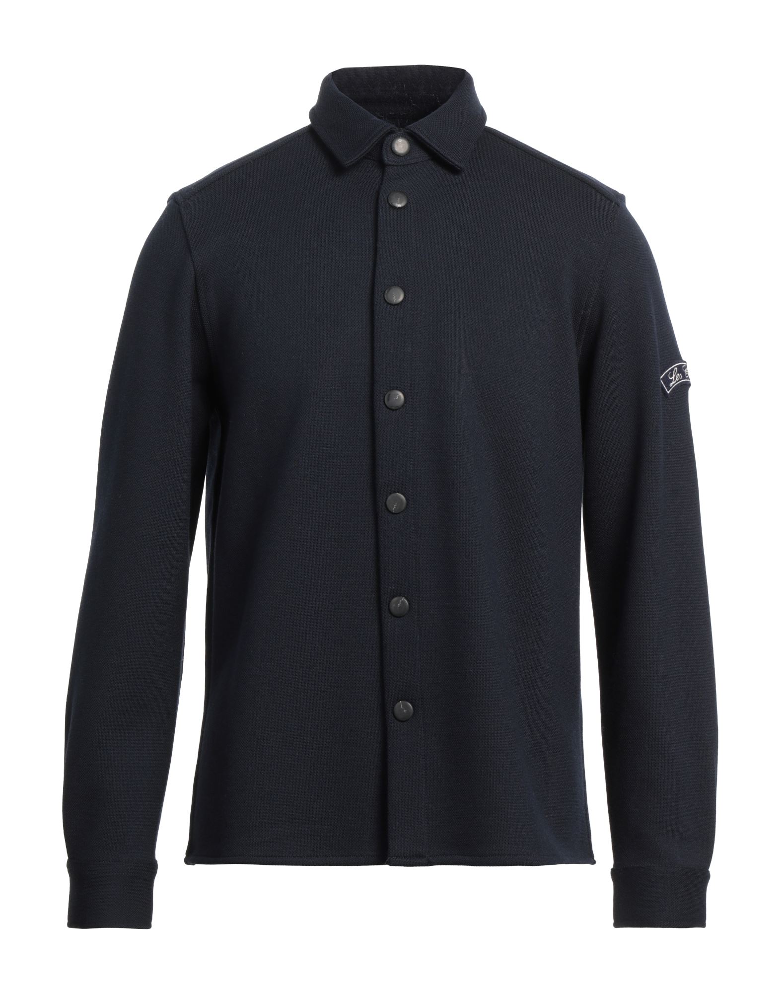  Les Copains - Jacken & Mäntel - Jacken Und Anoraks - On Yoox.com 