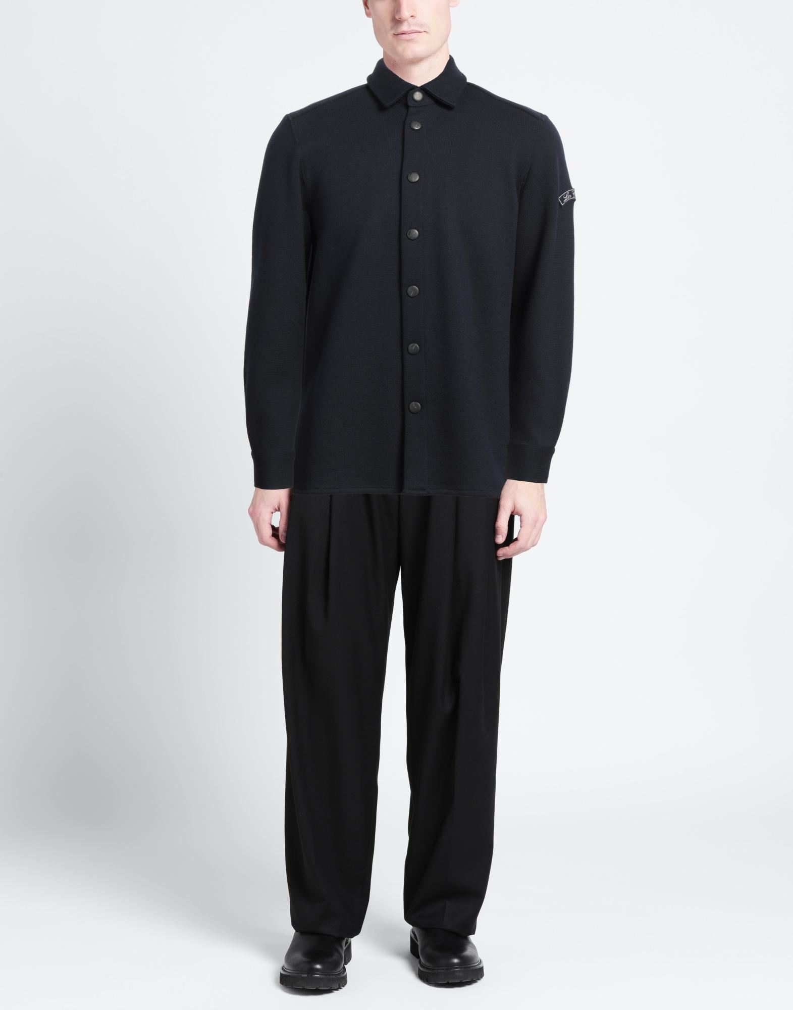  Les Copains - Jacken & Mäntel - Jacken Und Anoraks - On Yoox.com 