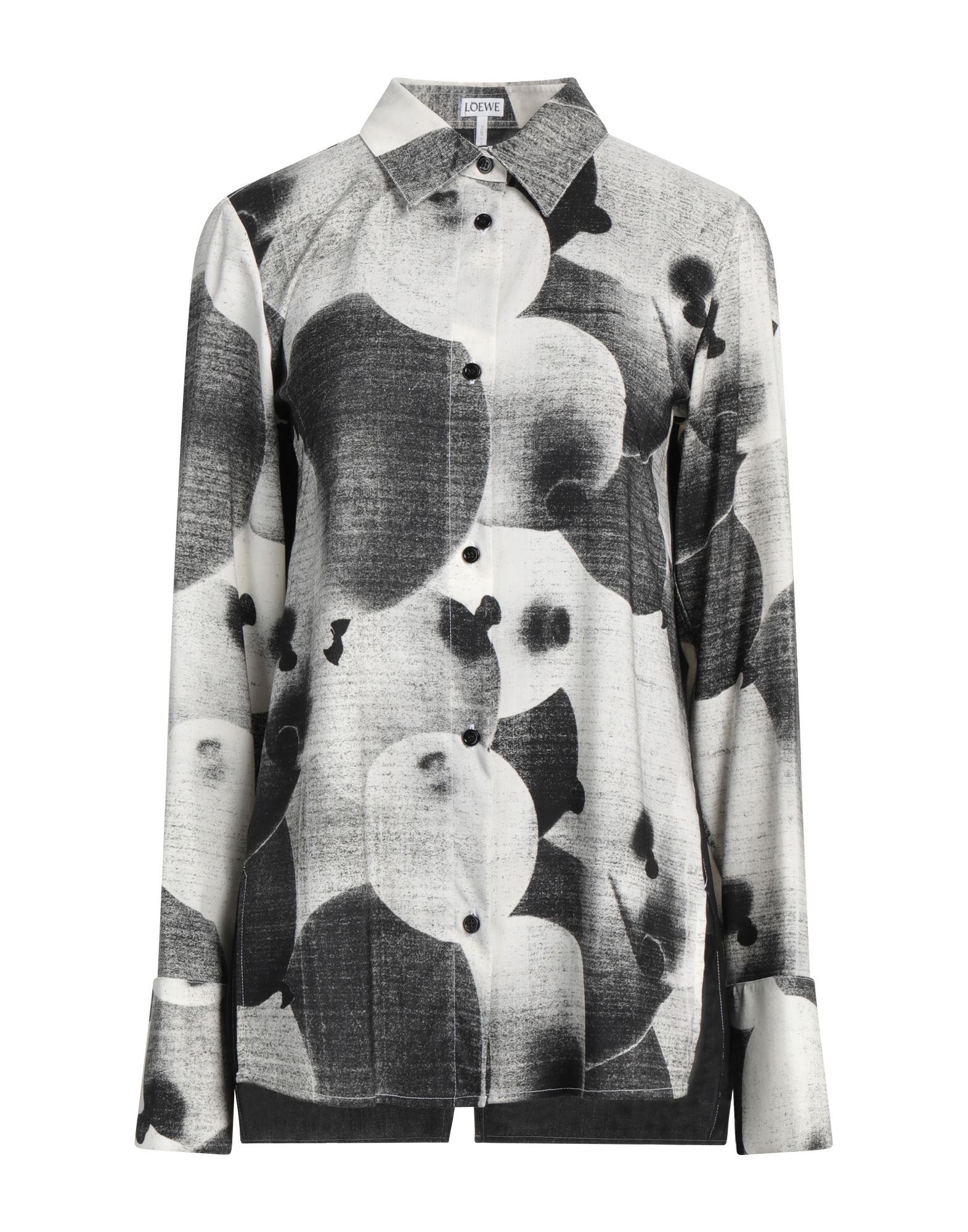  Loewe - Tops - Hemden - On Yoox.com 