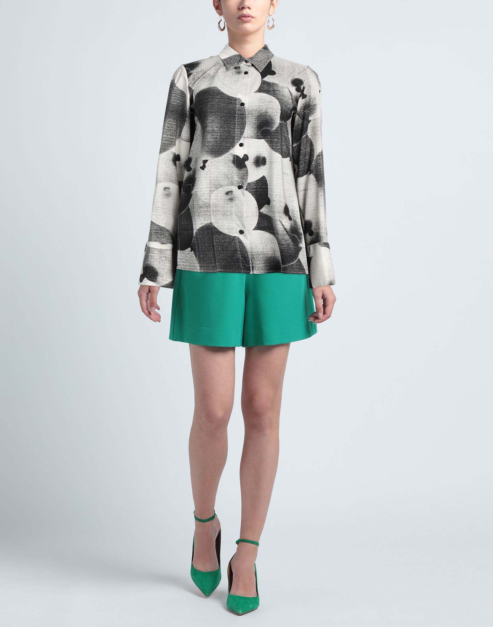  Loewe - Tops - Hemden - On Yoox.com 