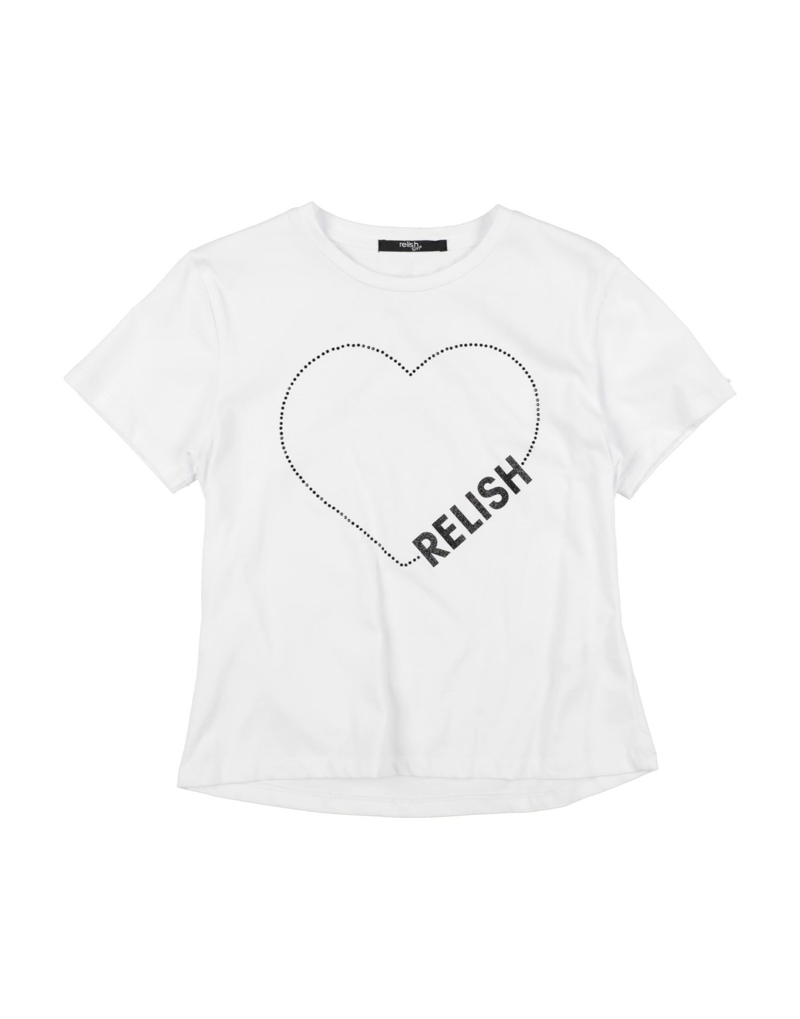 RELISH ΜΠΛΟΥΖΑΚΙΑ T-shirt