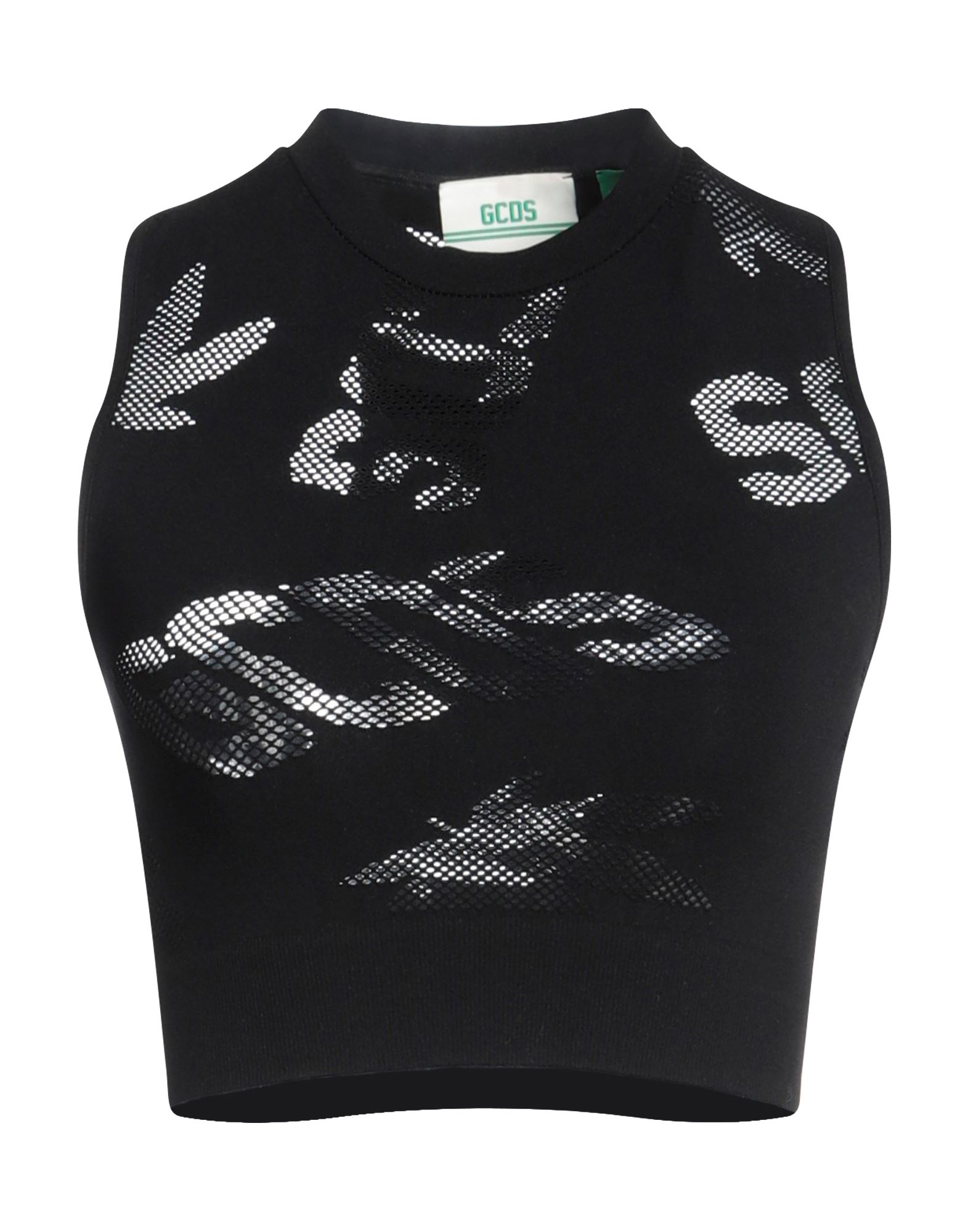  Gcds - Tops - Tops - On Yoox.com 