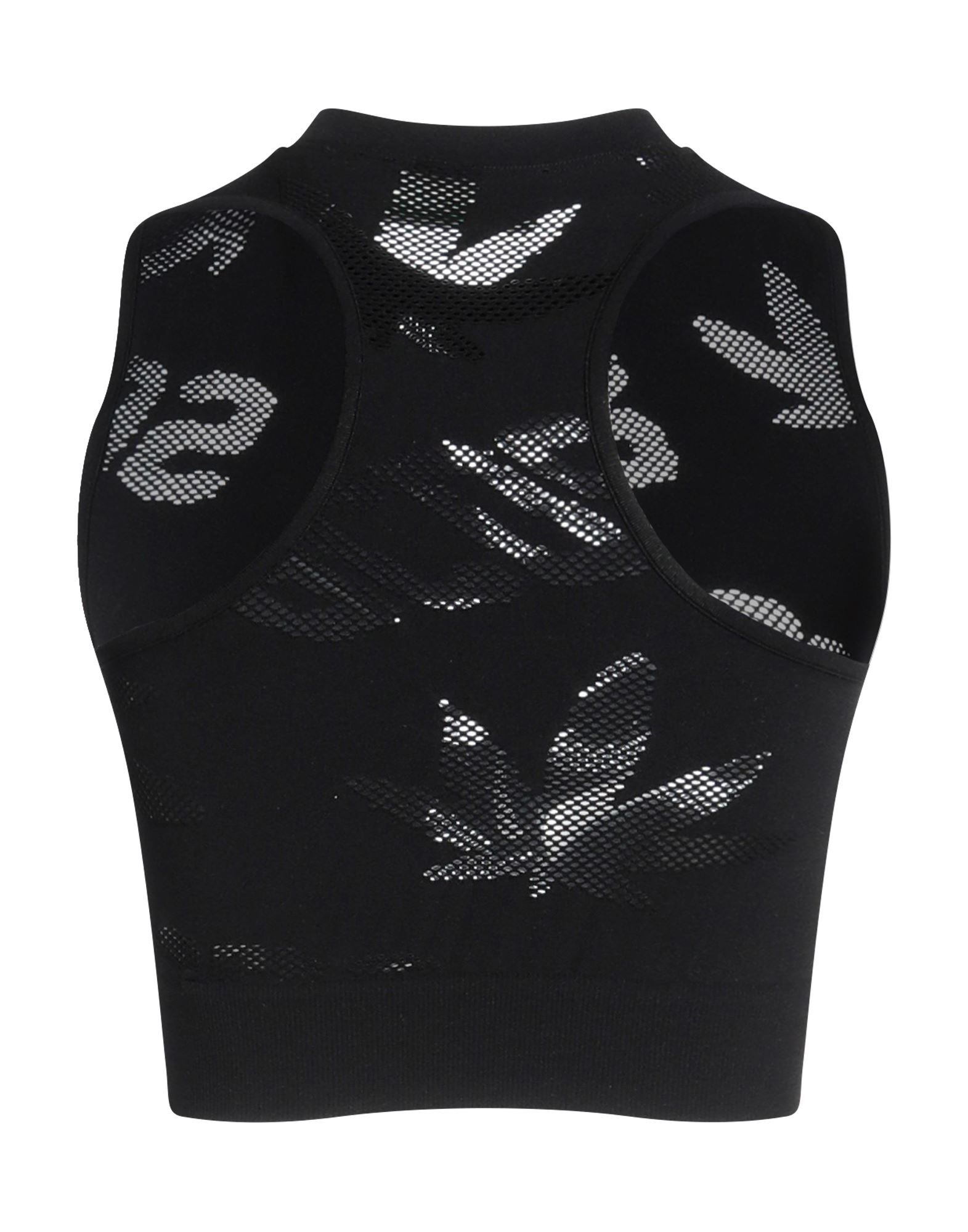  Gcds - Tops - Tops - On Yoox.com 