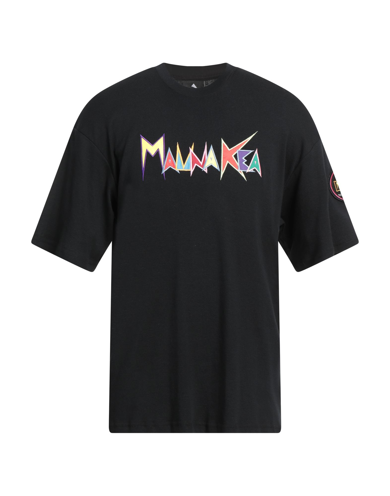 MAUNA KEA ΜΠΛΟΥΖΑΚΙΑ T-shirt