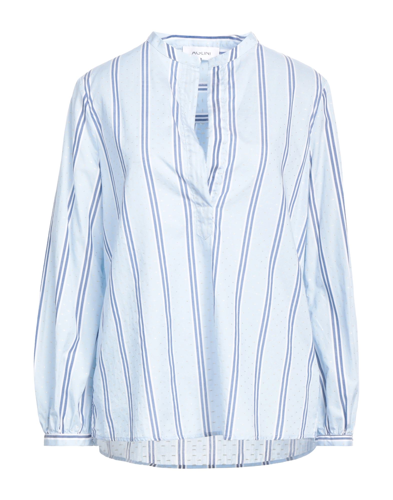  Aglini - Tops - Tops - On Yoox.com 