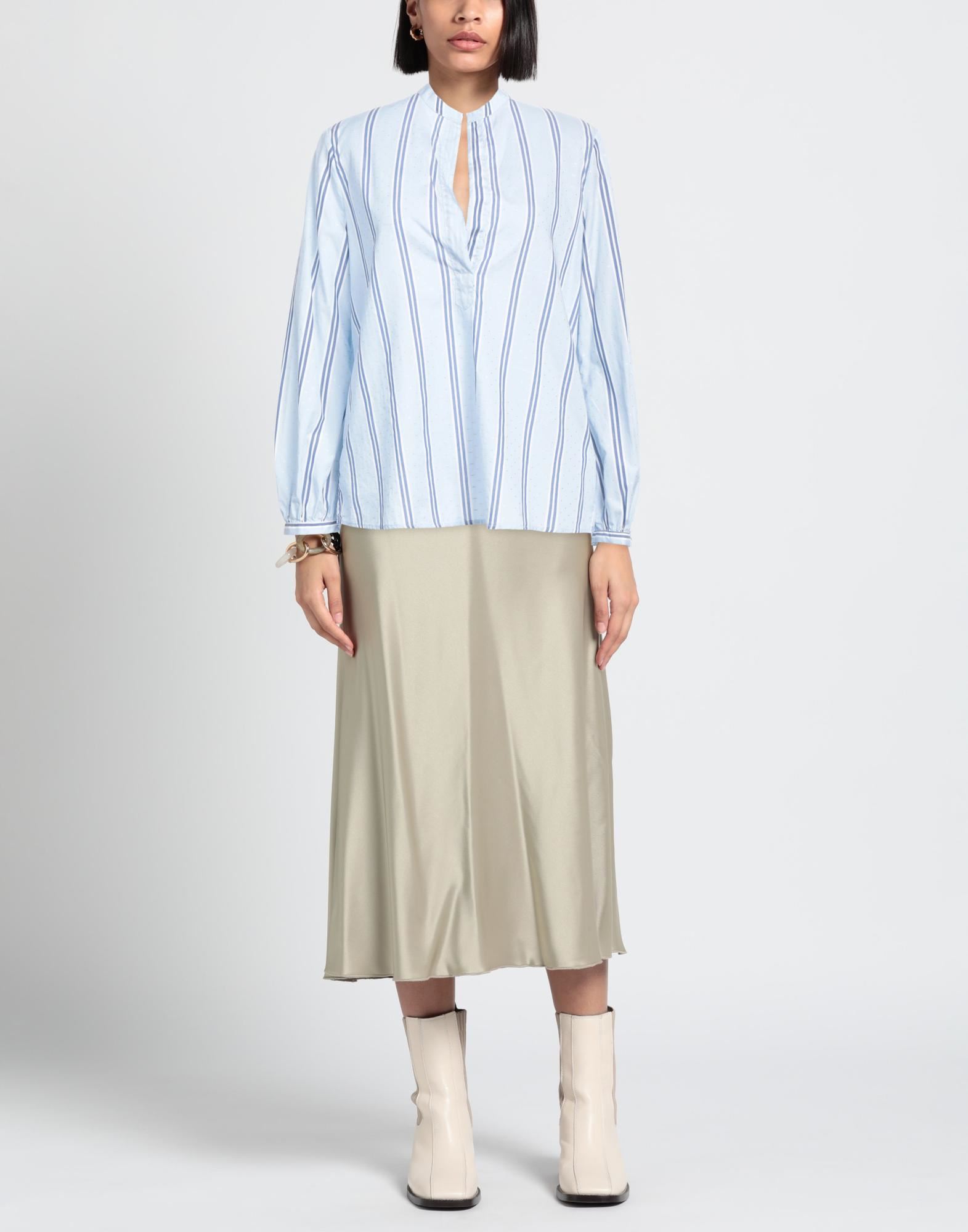  Aglini - Tops - Tops - On Yoox.com 