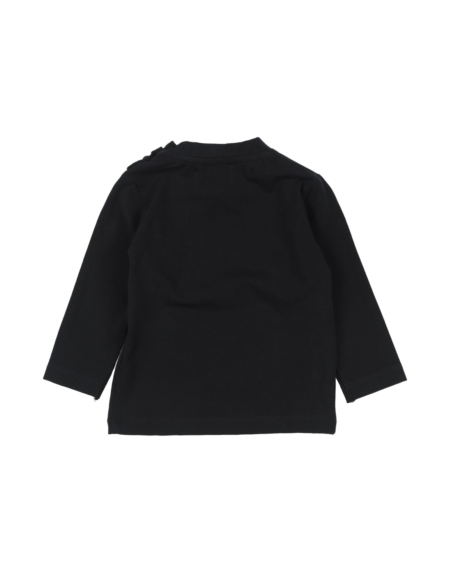  Daniele Alessandrini - Camisetas Y Tops - Camisetas - On Yoox.com 