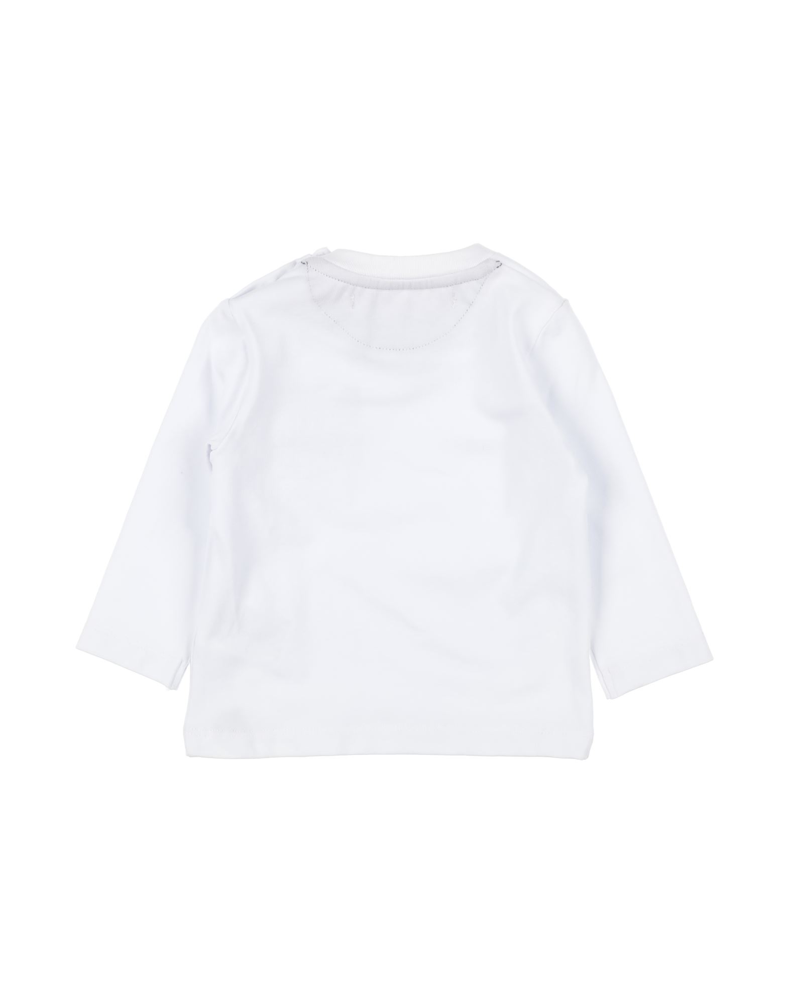  Daniele Alessandrini - Camisetas Y Tops - Camisetas - On Yoox.com 