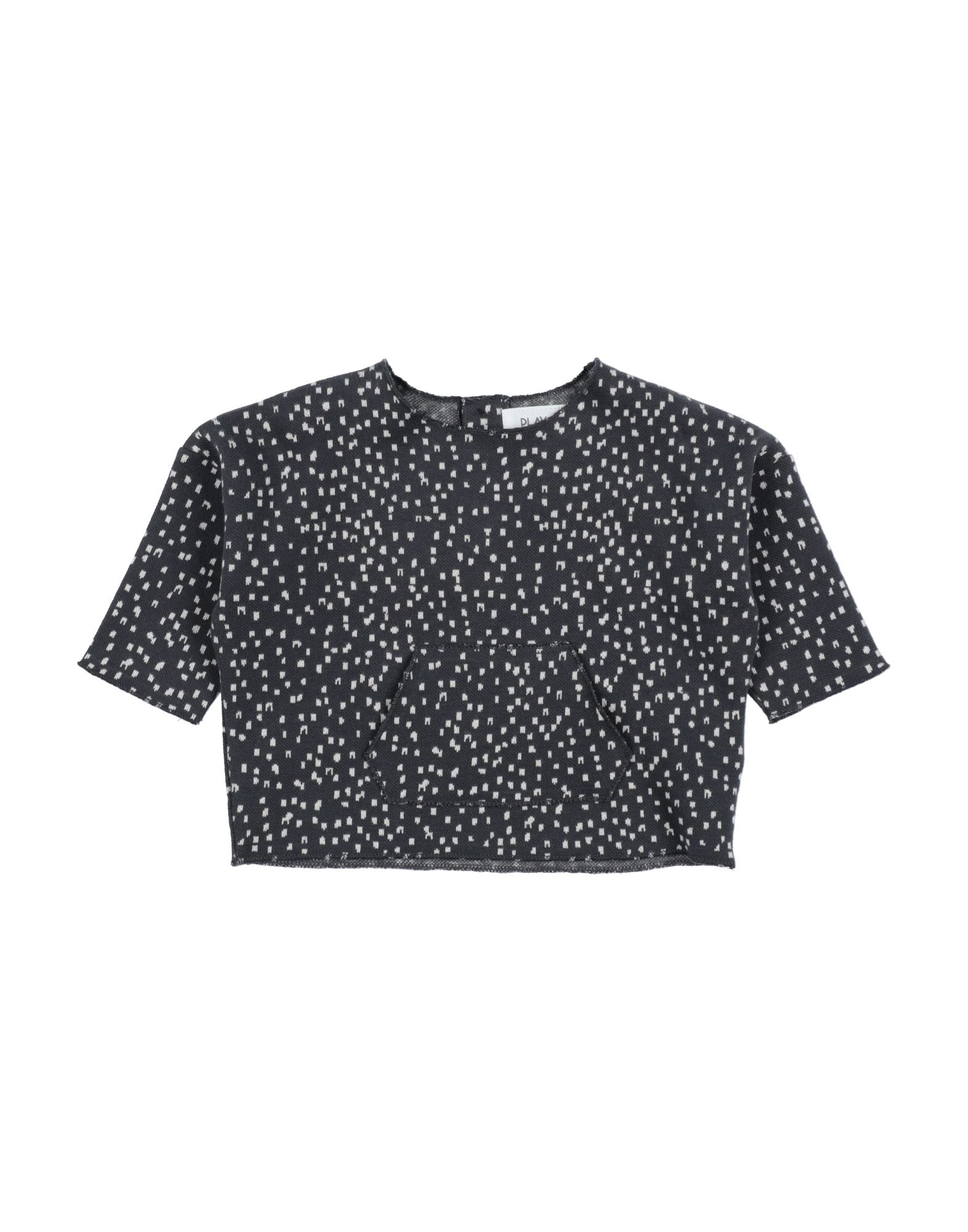  Play Up - Tops - T-shirts - On Yoox.com 