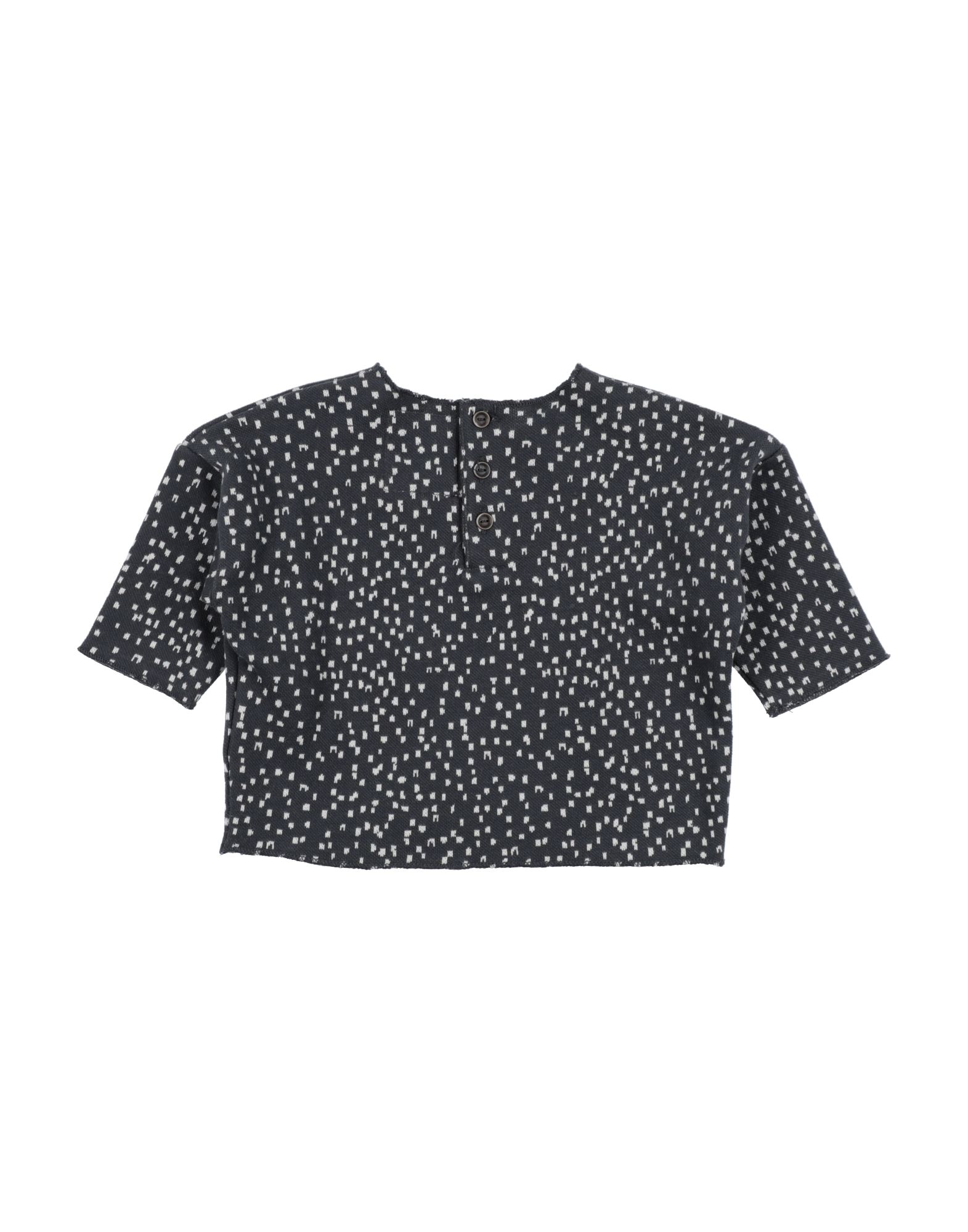  Play Up - Tops - T-shirts - On Yoox.com 