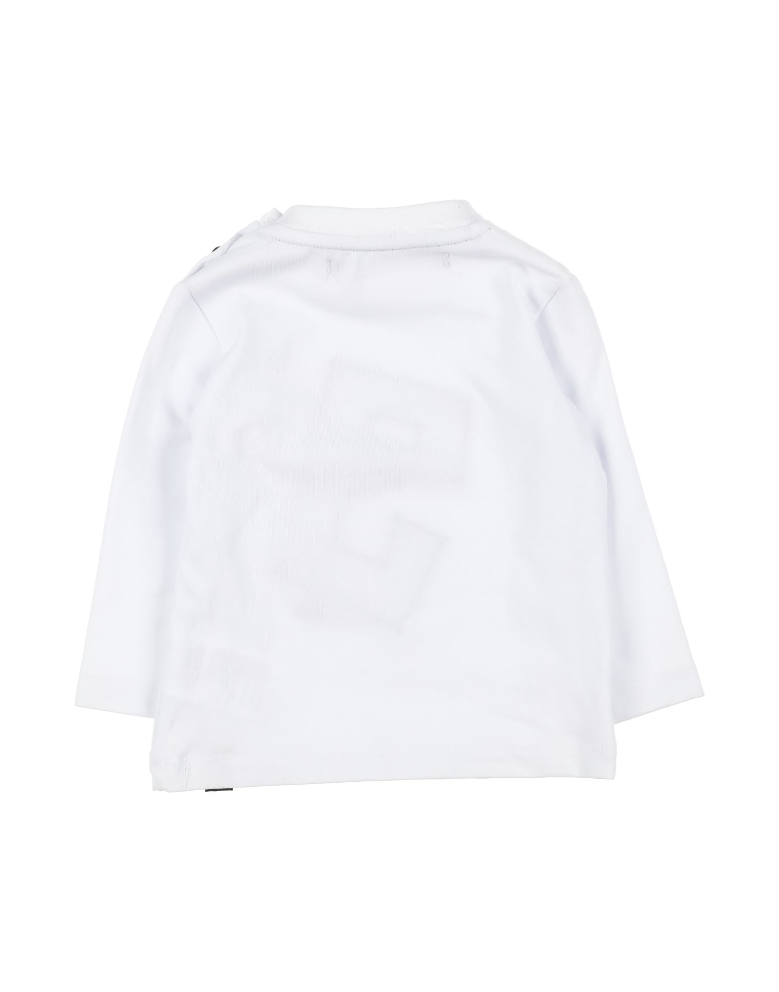  Daniele Alessandrini - Camisetas Y Tops - Camisetas - On Yoox.com 