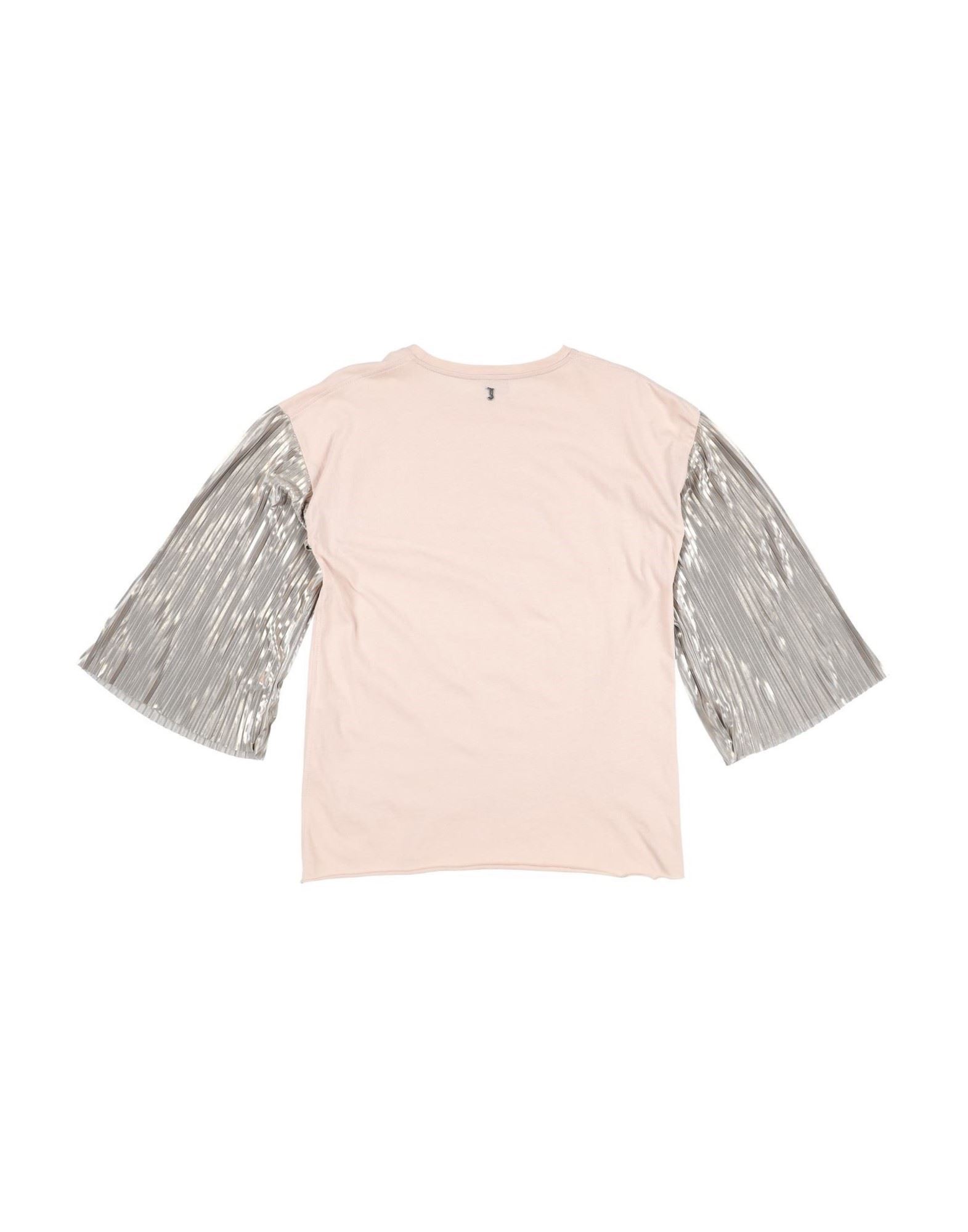  Jijil Jolie - Tops - T-shirts - On Yoox.com 